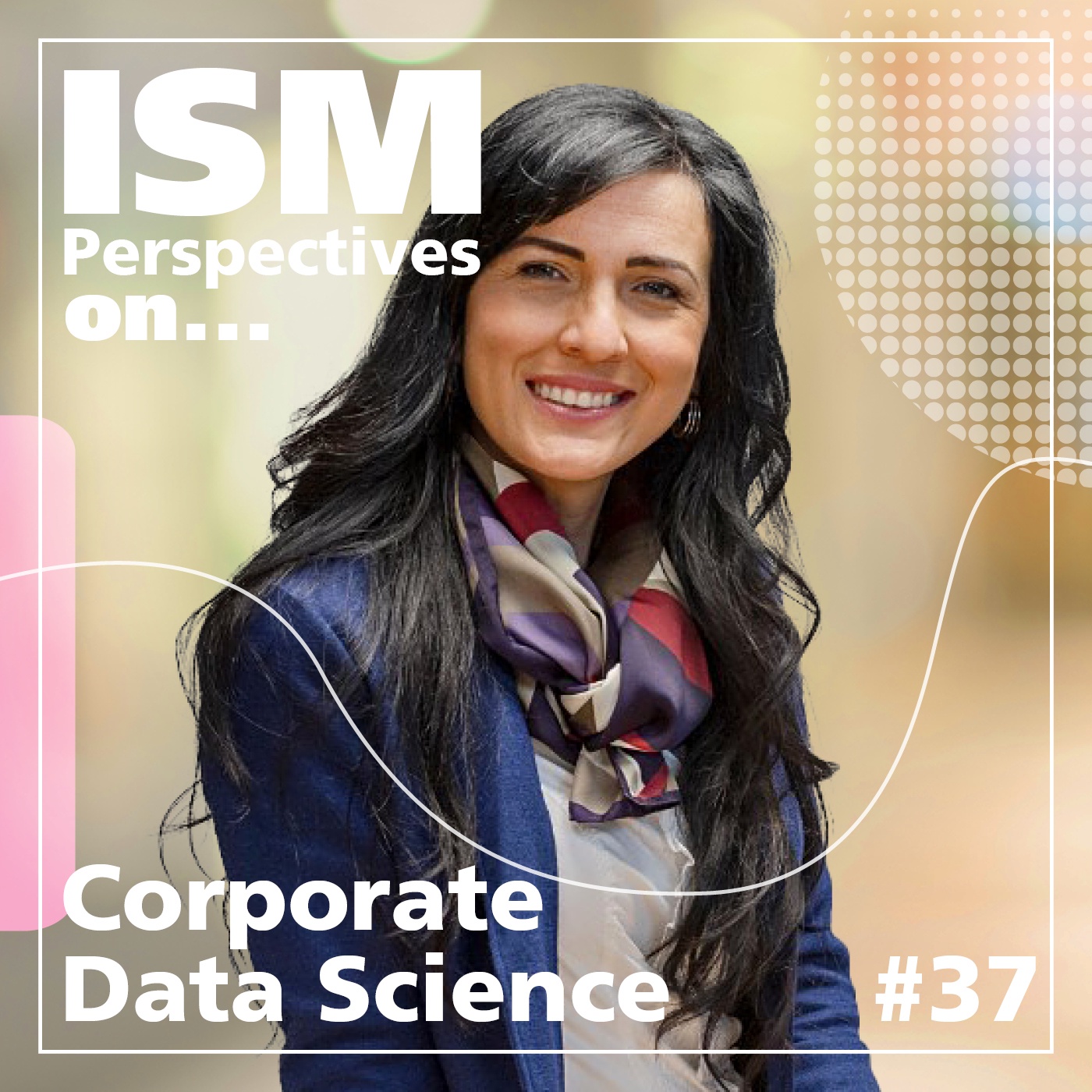 Perspectives on: Corporate Data Science