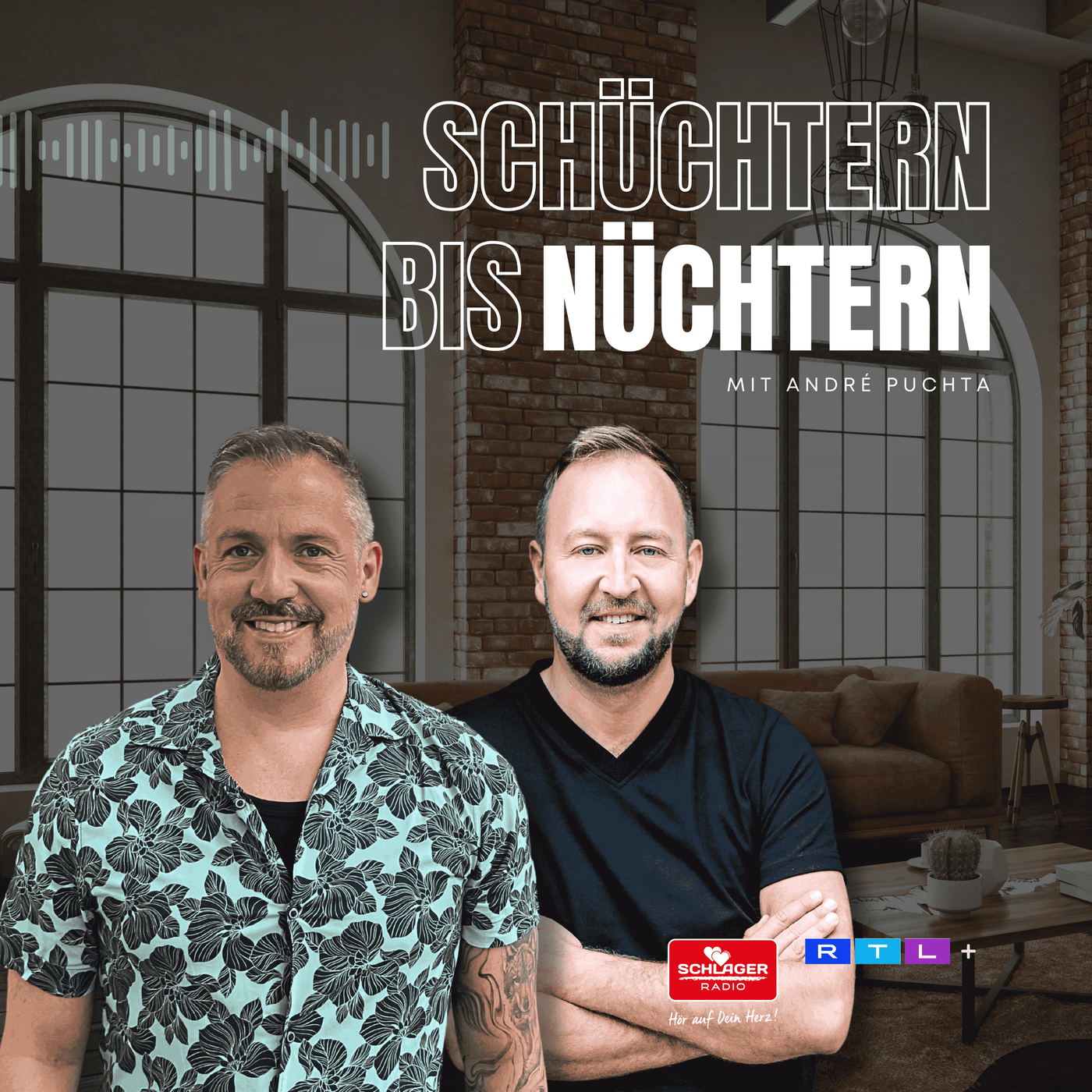 Michael Wilke | Life Coach - Wie viele To-do-Listen darf man haben, bevor man offiziell ein Coaching braucht?