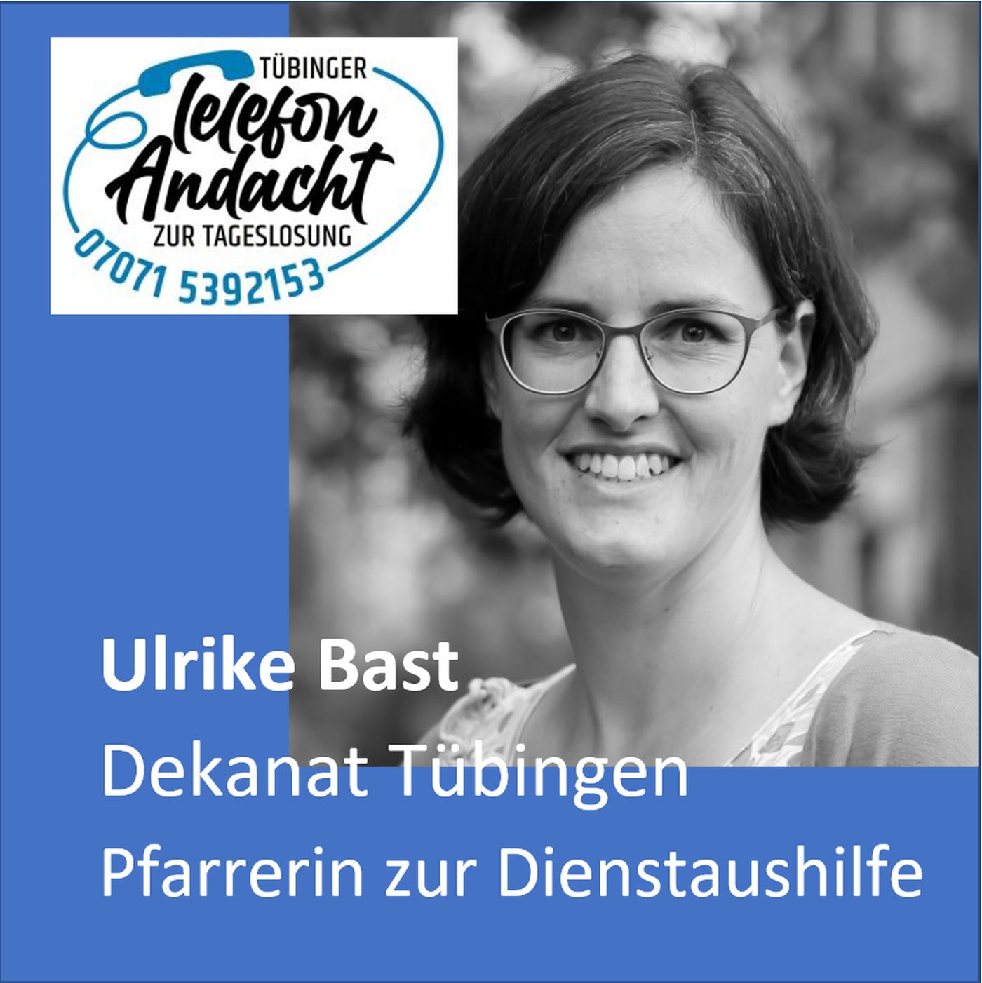 24 05 27 Ulrike Bast