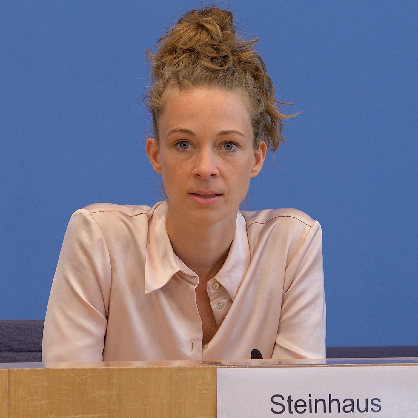BPK | Studie „Hartz-Plus“ Wirkung von Hatz IV-Sanktionen | Sanktionsfrei eV, Der Paritätische, INES, DIW | 12.09.2022