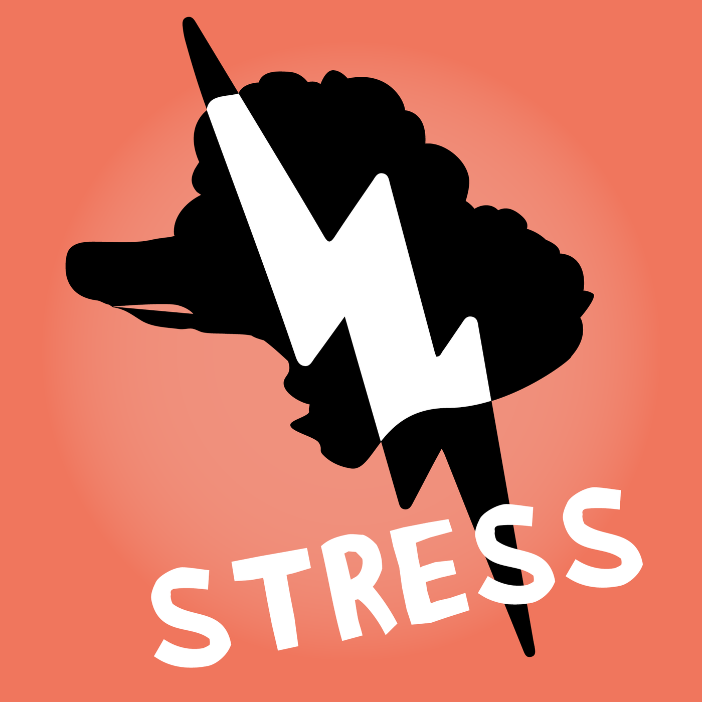 #52 Stress. Wie wir einen guten Umgang damit finden und Resilienz aufbauen.