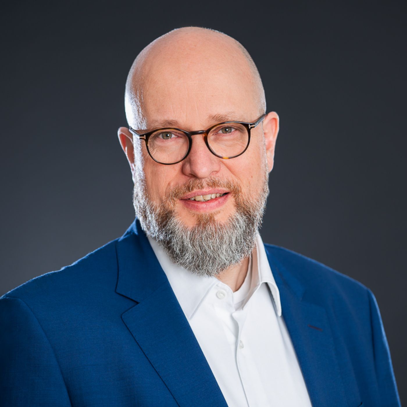 imTalk 37 - mit Markus Hettig von Schneider Electric Deutschland
