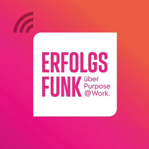 Erfolgsfunk