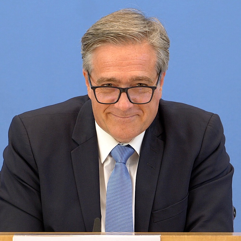 RegPK - 5. Juni 2023 - Keine Desinformation