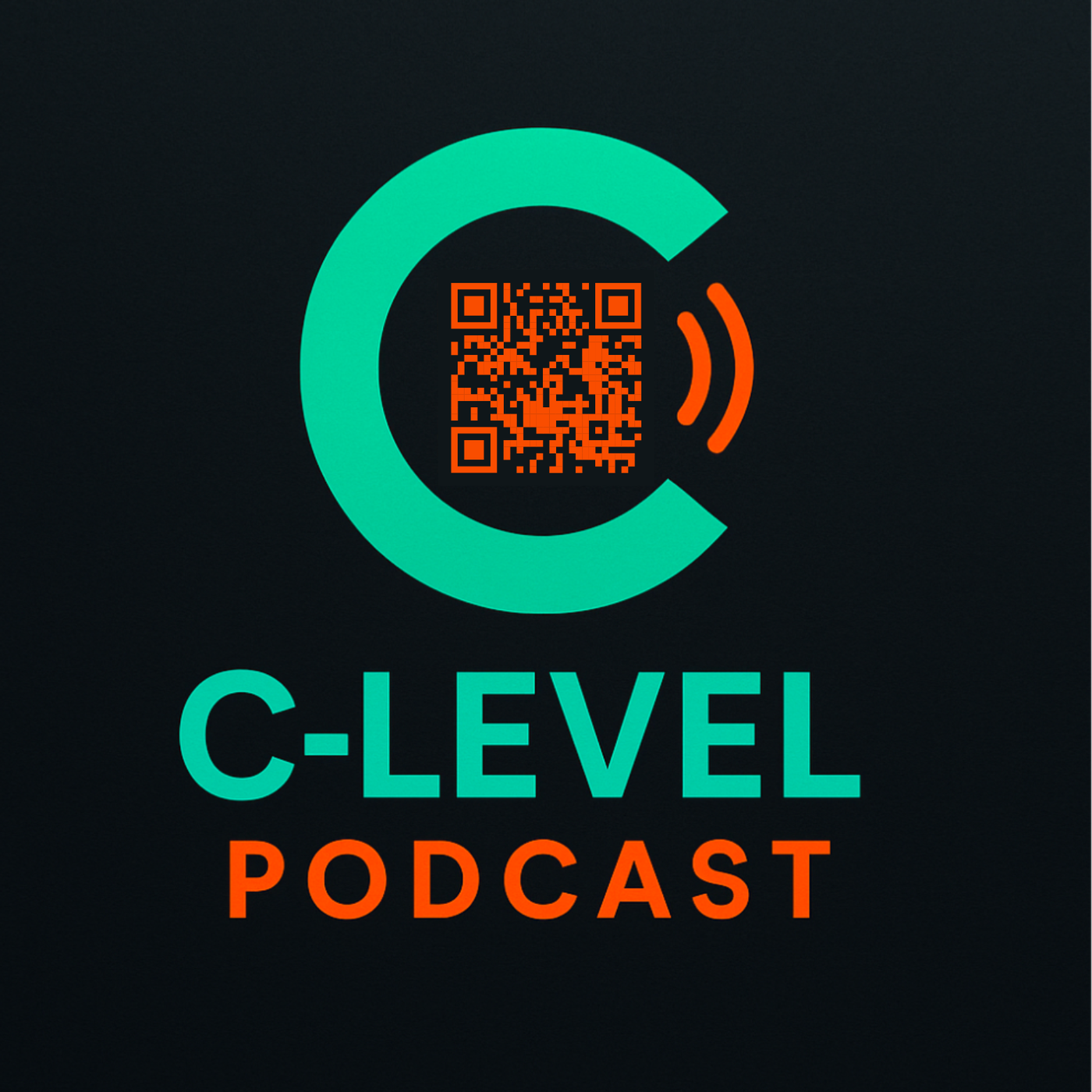 C-LEVEL-PODCAST für Chemnitz