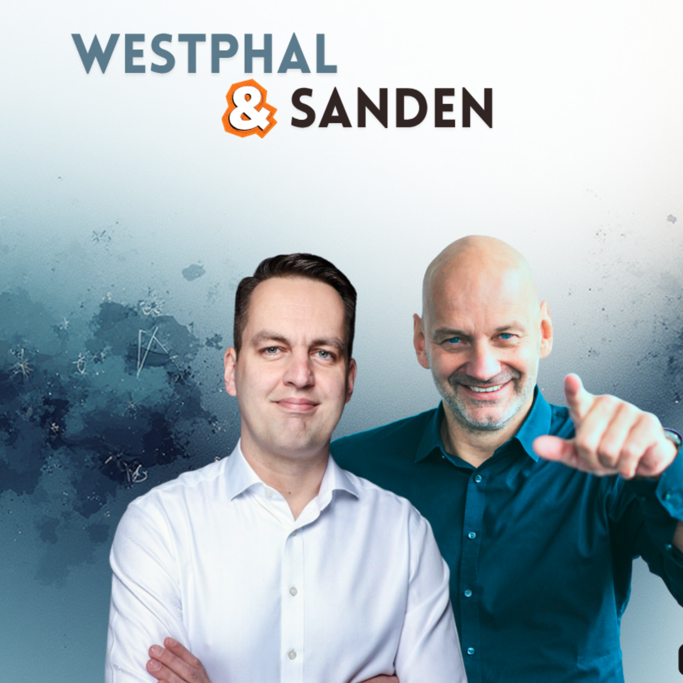 S/4HANA: Plattform für die Zukunft oder nächstes teures ERP-System? | Westphal & Sanden