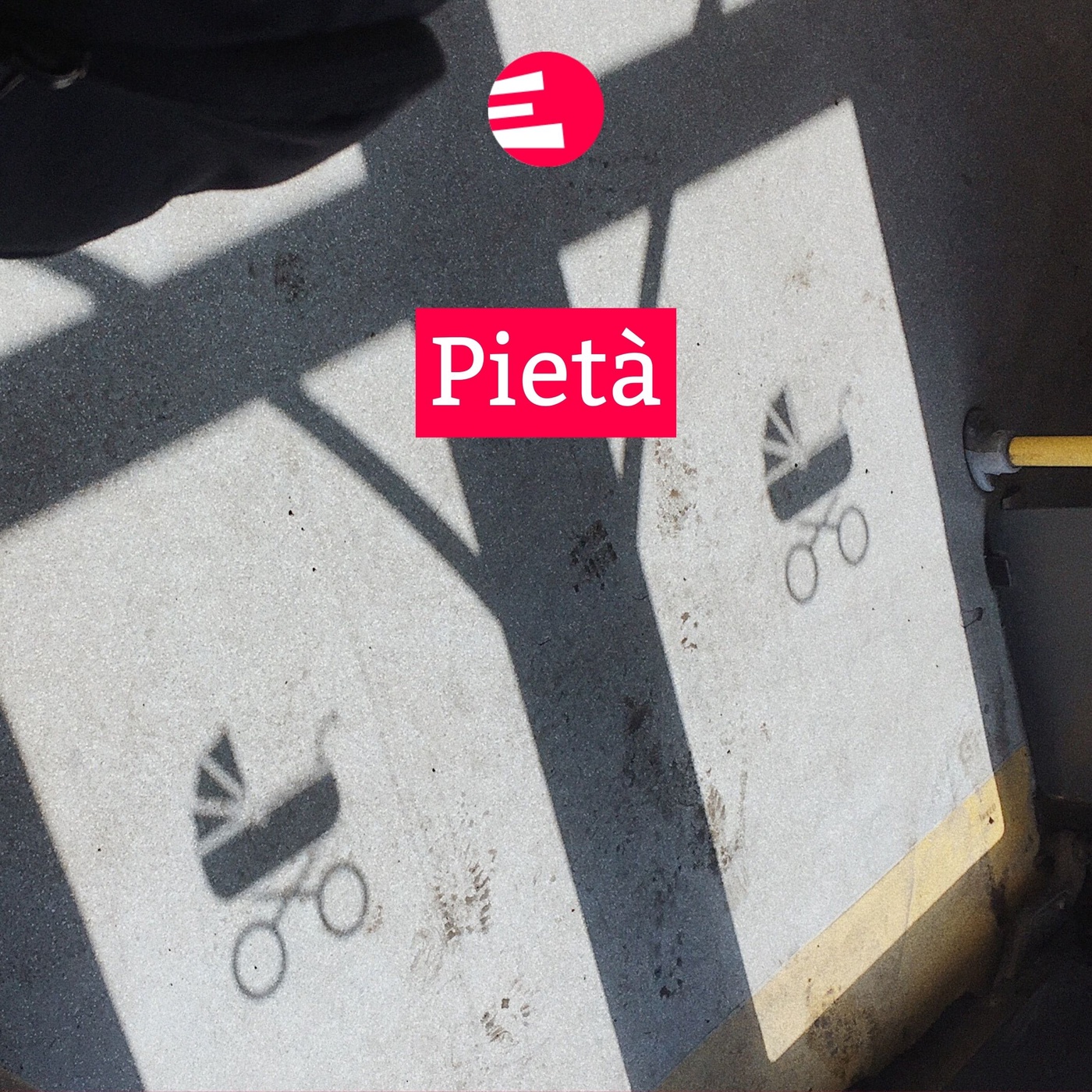 Pietà