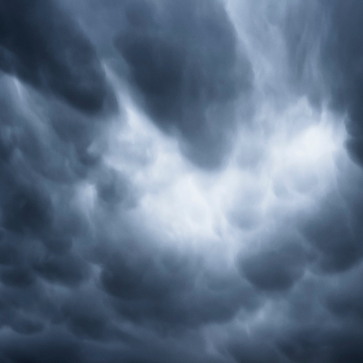 O Heiland, reiß die Himmel auf (EG 7)