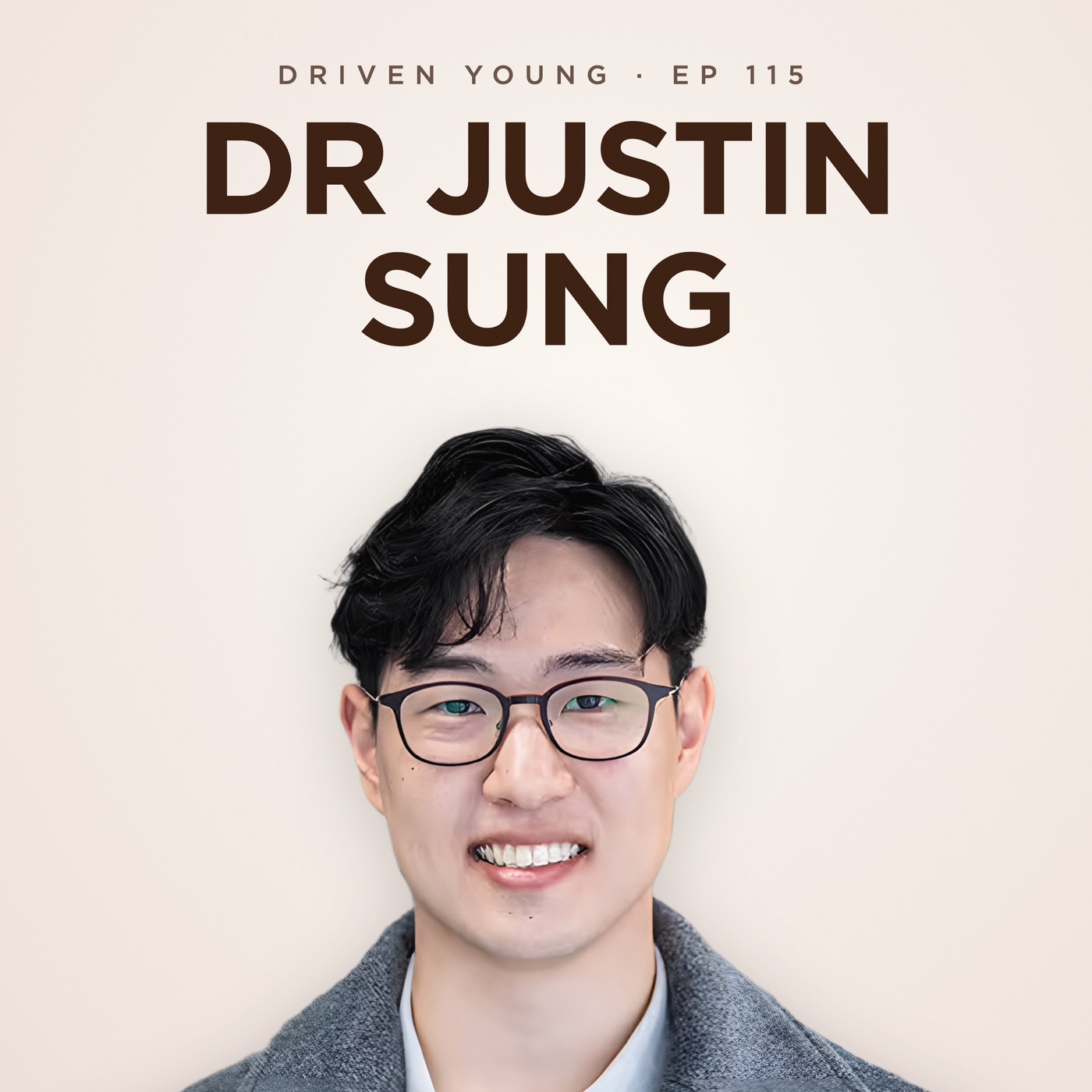 How to Learn Effectively with a 28 Year Old Doctor
