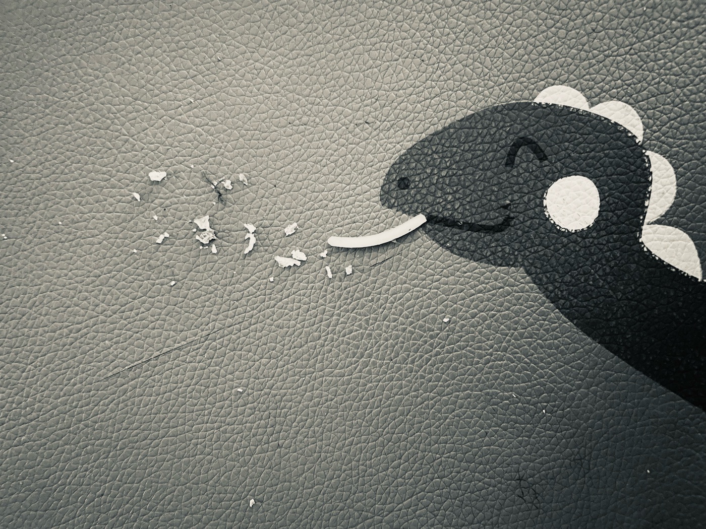 Toxisches Multitasking