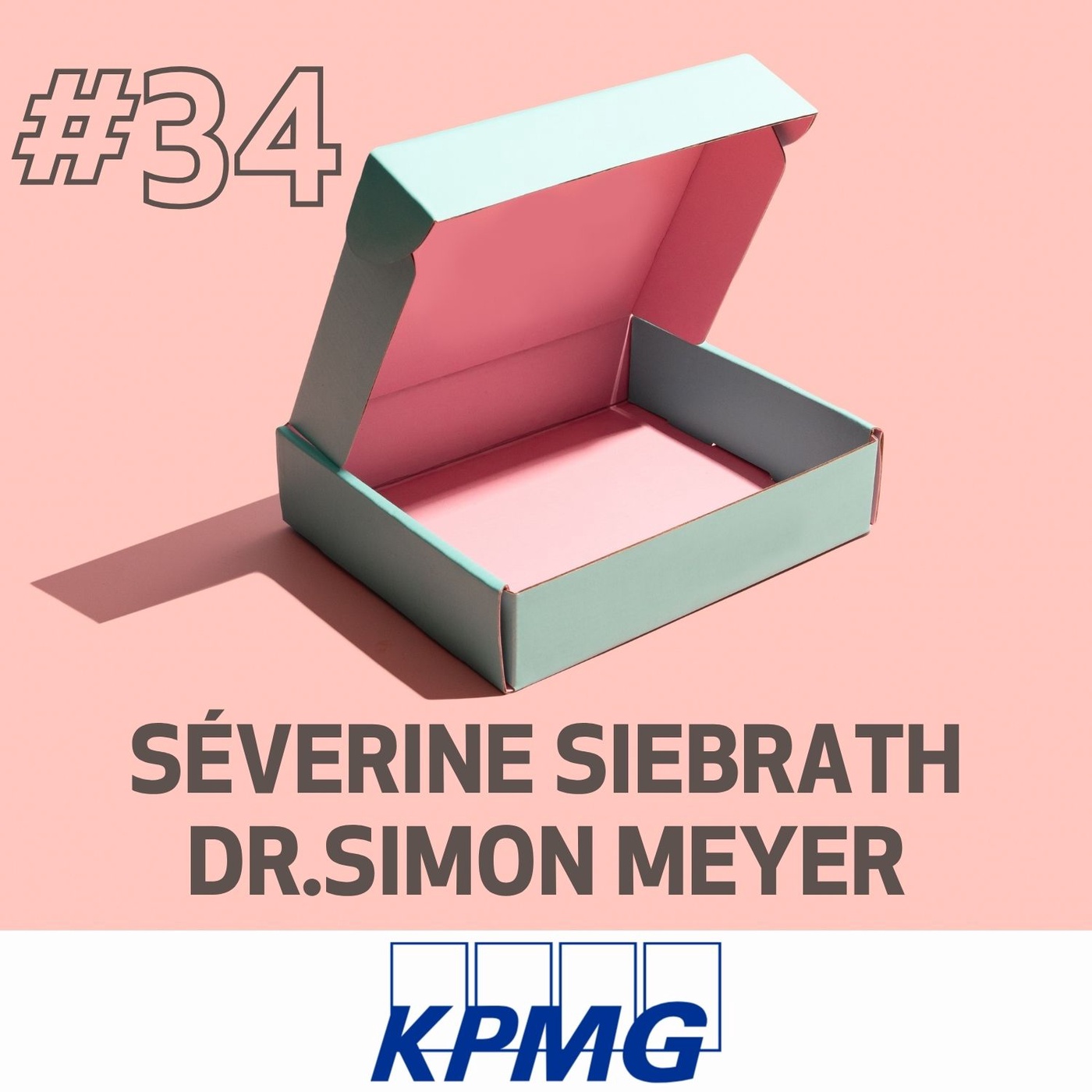 KPMG Law •  PPWR in der Praxis: Wer haftet, wer zahlt und was gilt jetzt?