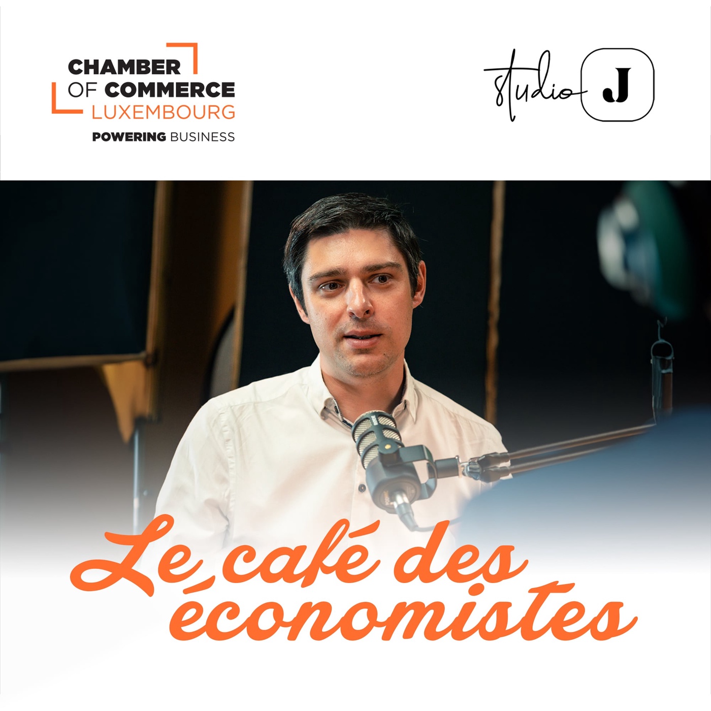 Attractivité et compétitivité