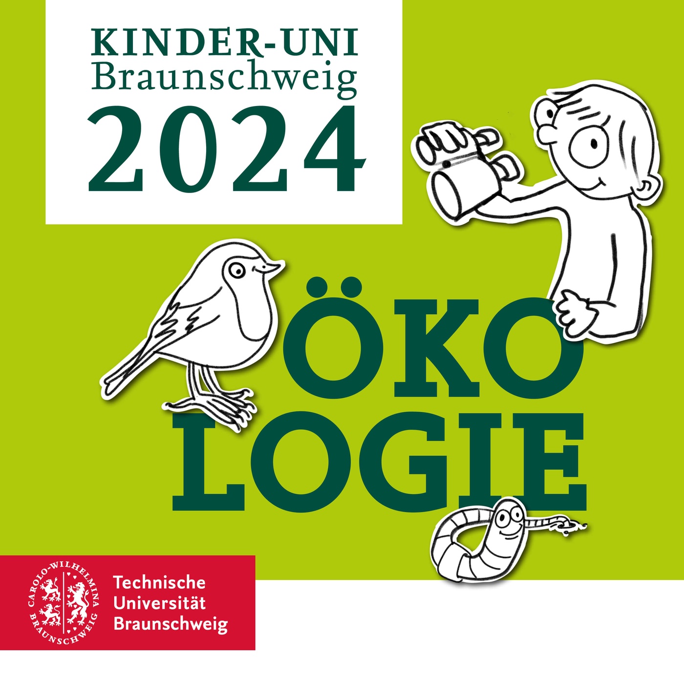 Warum brauchen wir Küstenschutz?