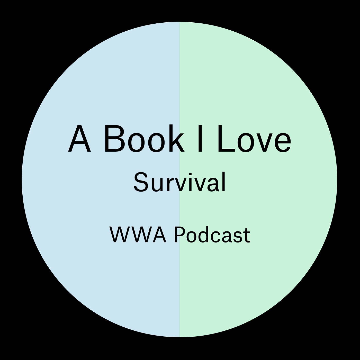 Episode 8: Survival, A Thematic Guide to Canadian Literature by Margaret Atwood, chosen by Mariana Siracusa