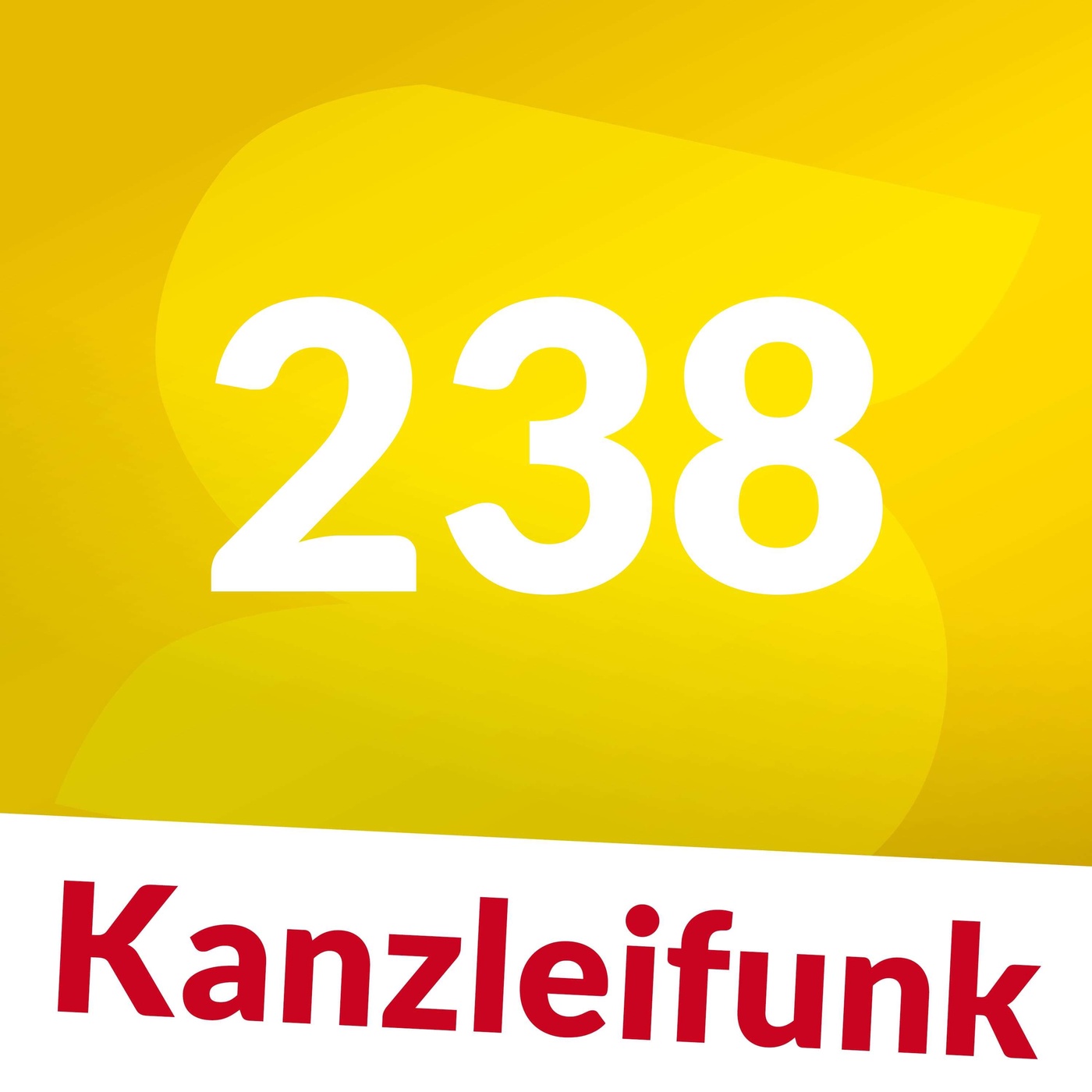 Kf 238: Zurück auf Los!
