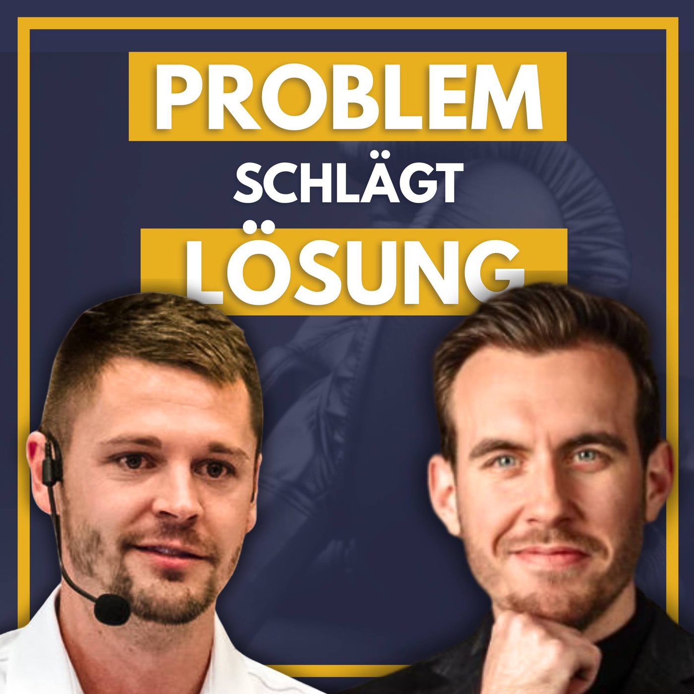 Die 4 Kriterien für ein No-Brain-Offer, das dein Kunde nicht ablehnen kann