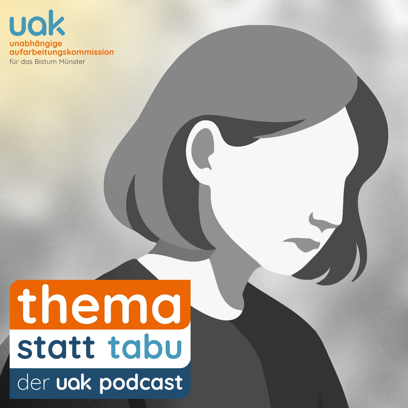 Die Geschichte von Melanie Hach