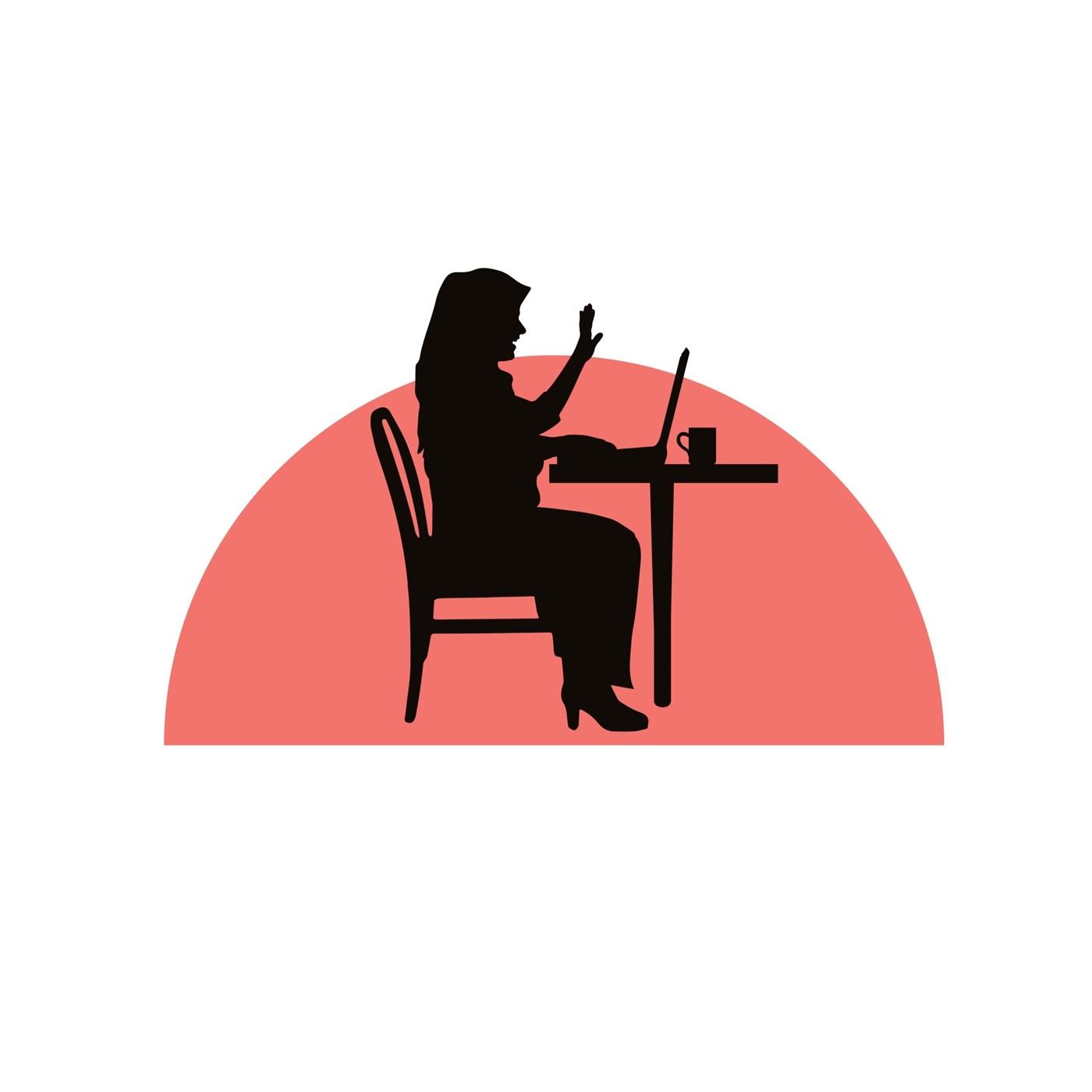 Herr Christ, der einig Gotts Sohn (EG 67)