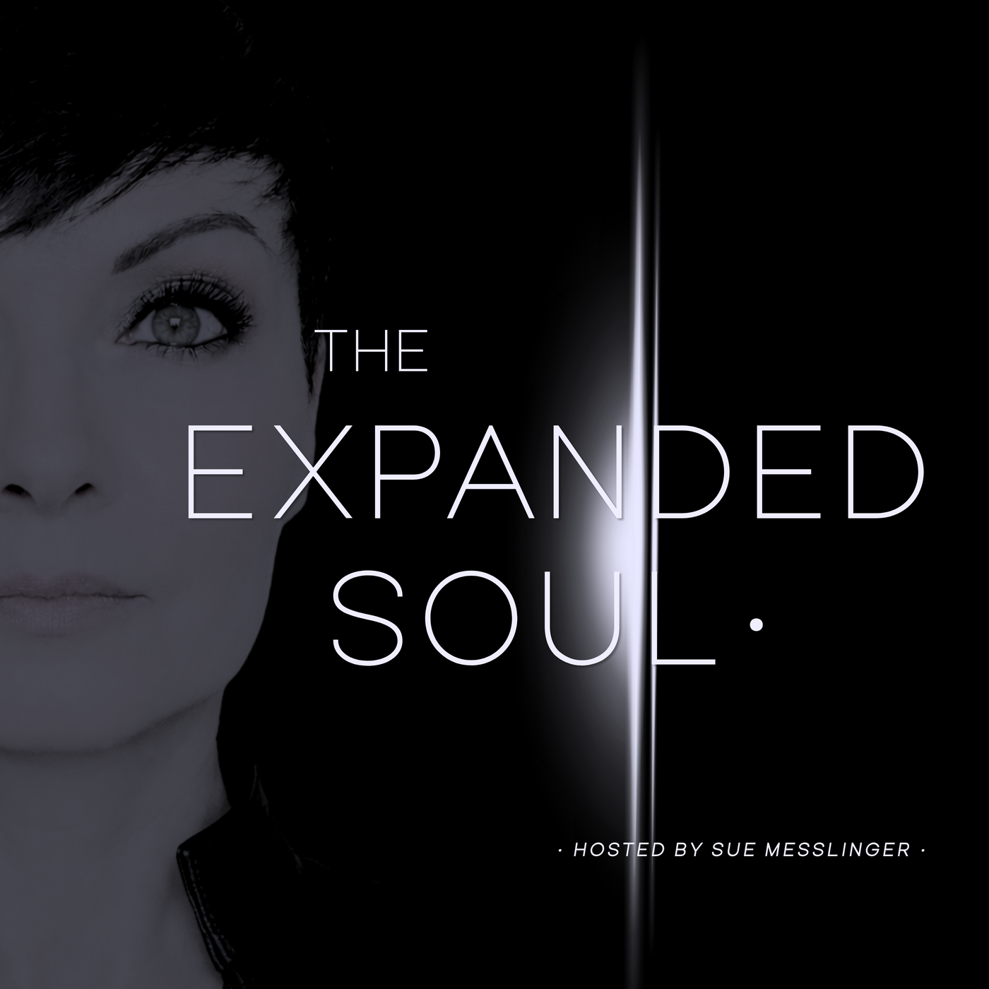 The Expanded Soul •