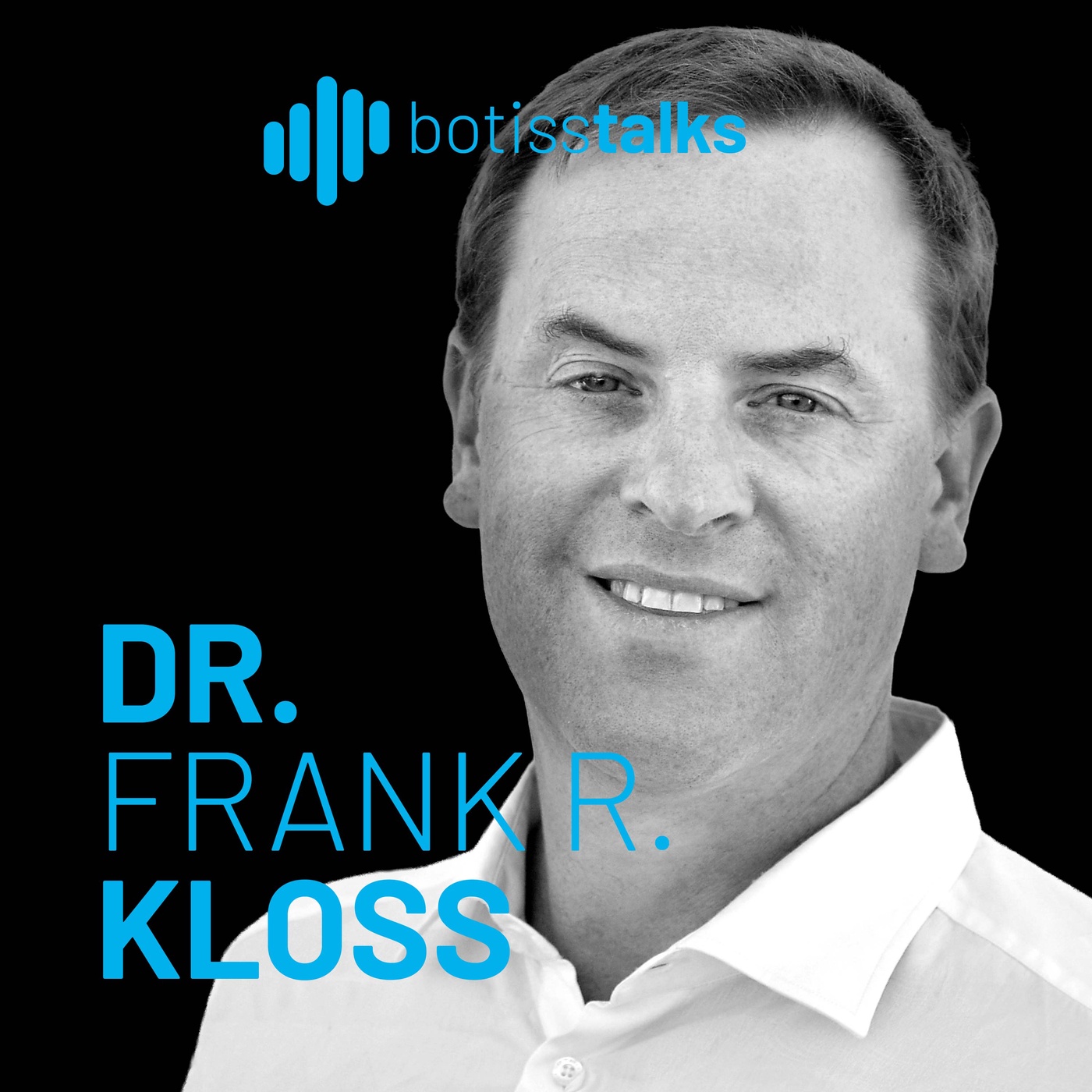 #15 – Frank Kloss – Block Grafting with maxgraft® – Advanced Bone Augmentation Techniques with Allografts 