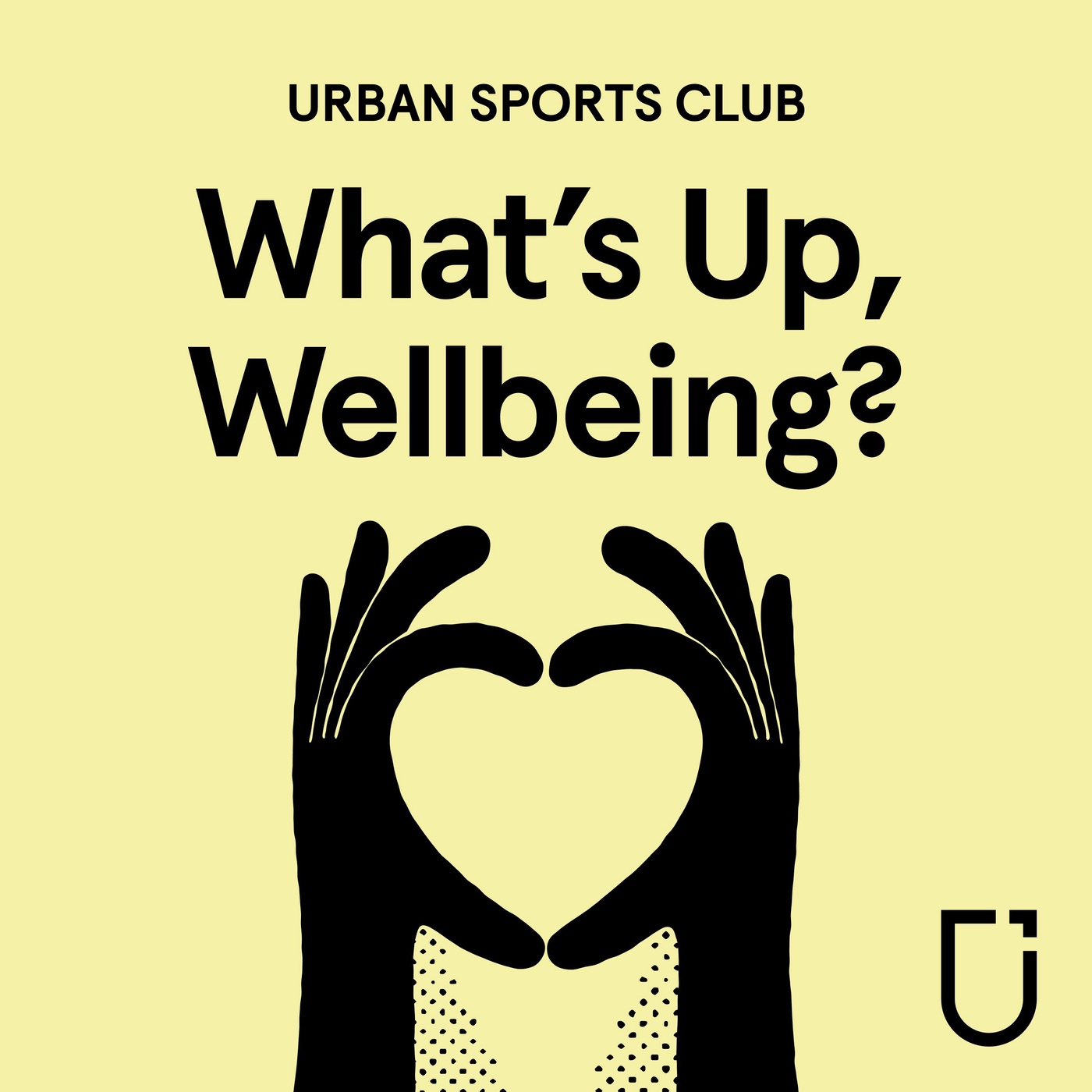 19: Von Vision zu Verantwortung: Wie Wellbeing Führung verändert  – mit Benjamin Roth & Moritz Kreppel