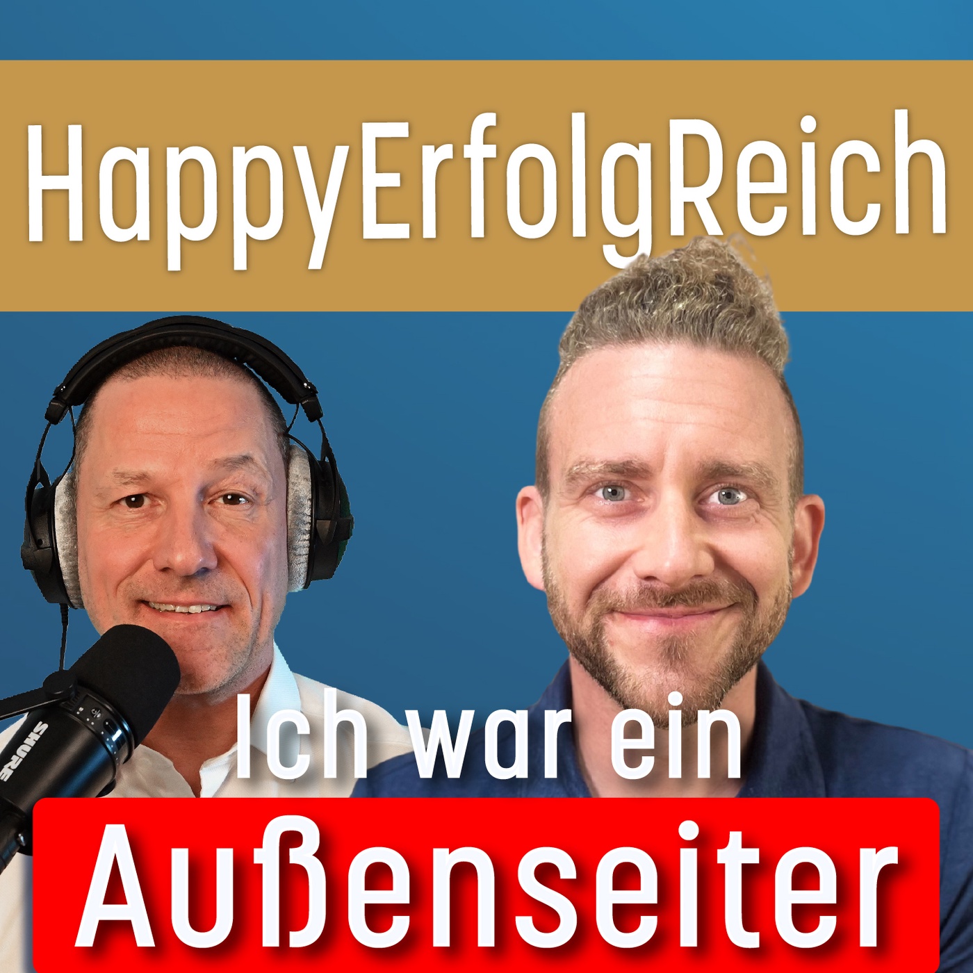 Nach Suizidersuch zurück ins eigene Leben