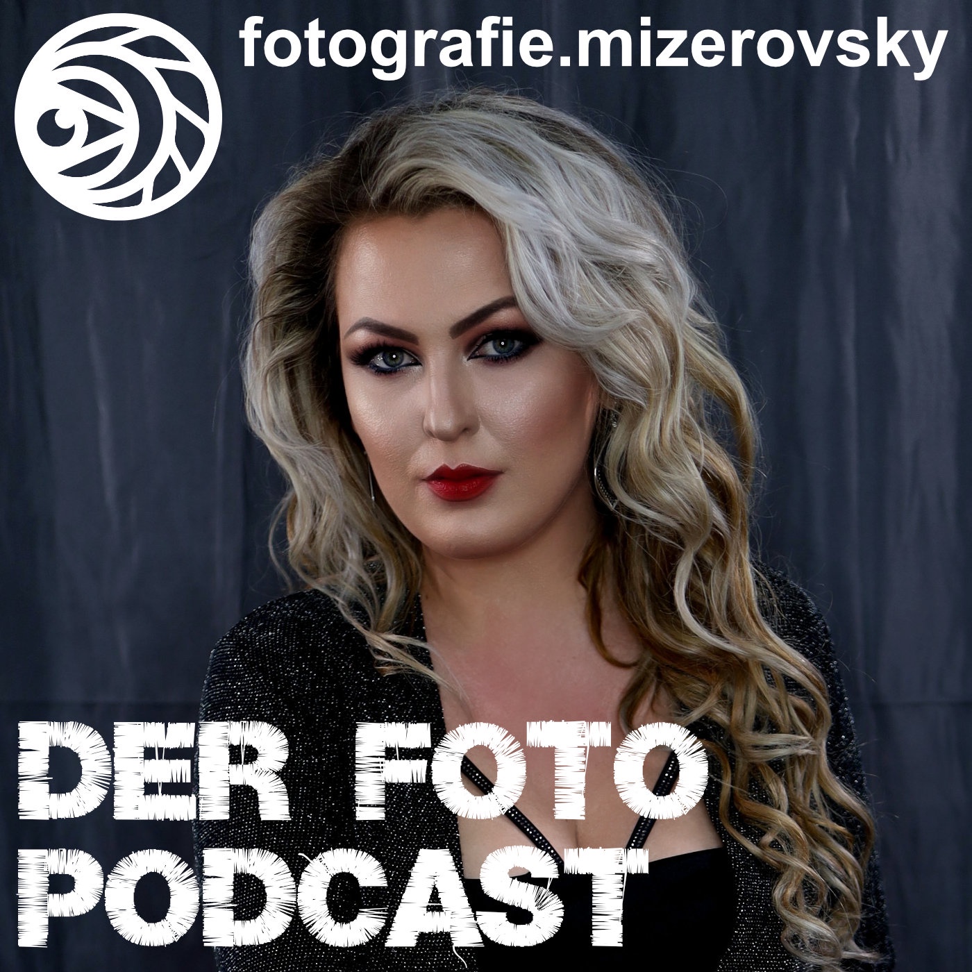 Hast du schon mit Systemblitz fotografiert?