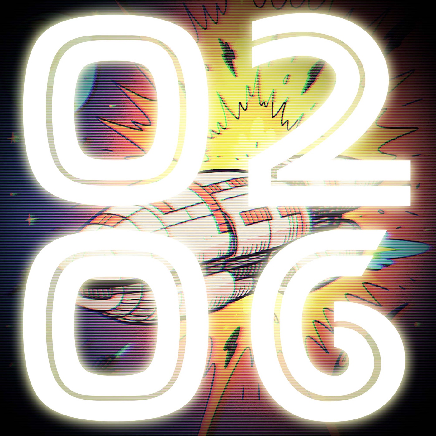 Bahnhofskino Galactica: 