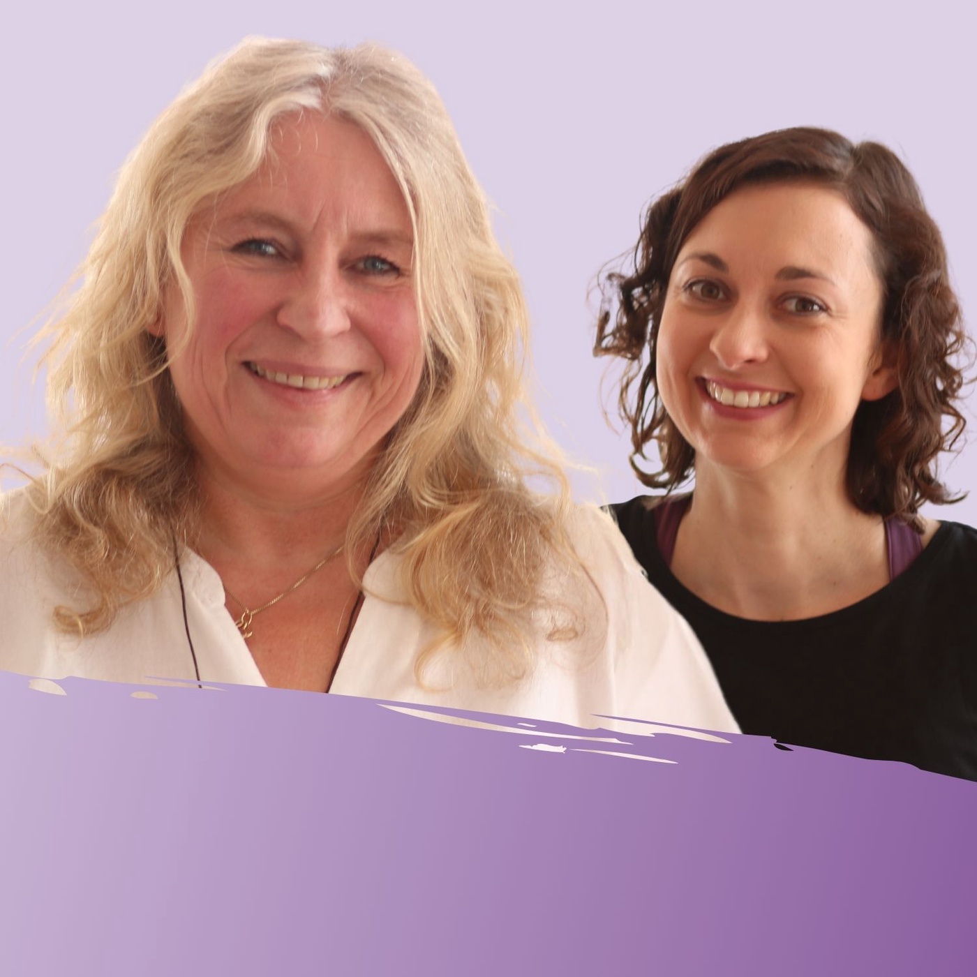 Entspannung für Babys