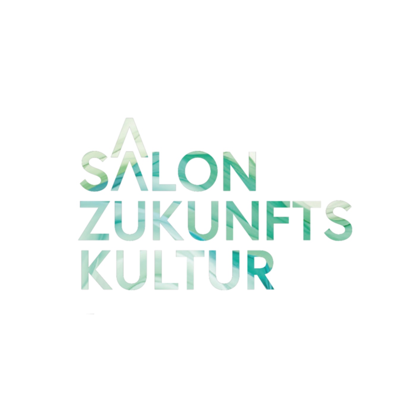 Salon Zukunftskultur: Susanne Keppler-Schlesinger