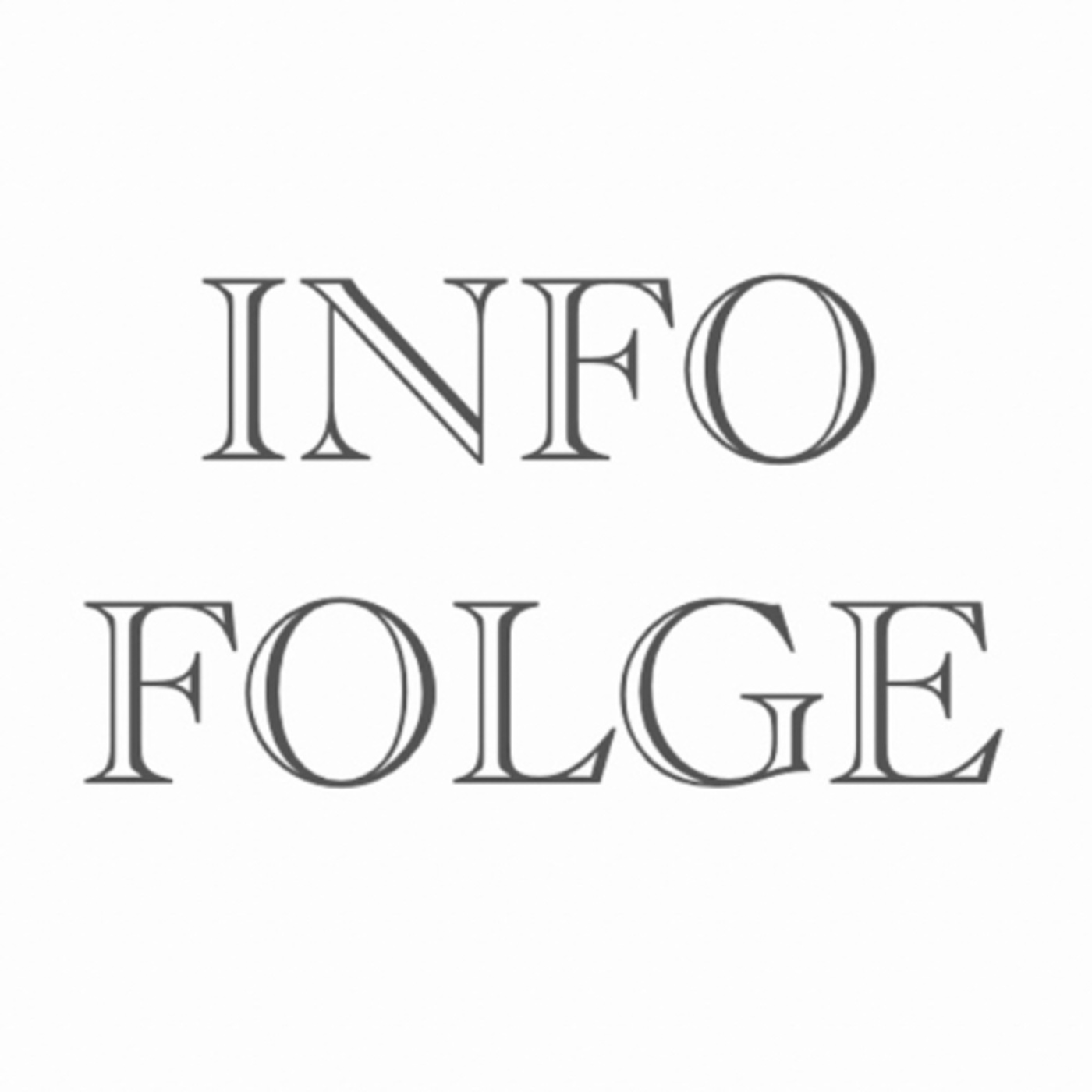 11. Bitte alle anhören das ist wichtig!