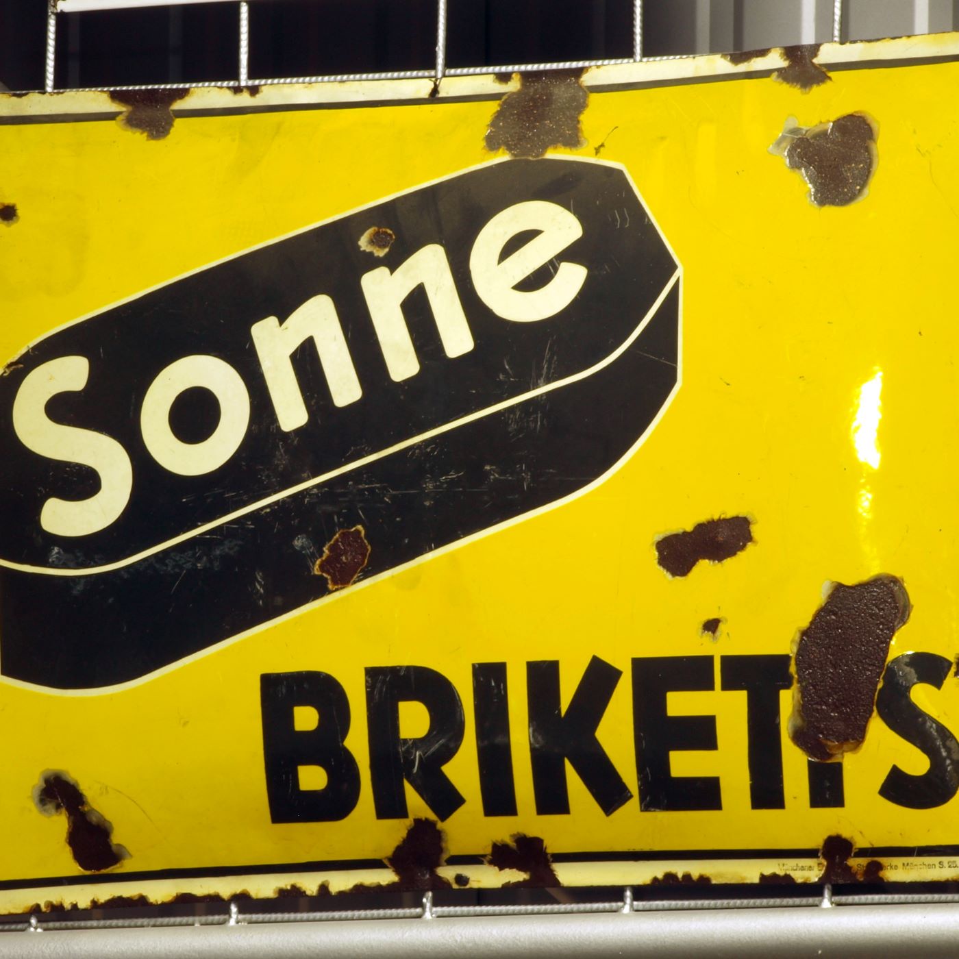 T-024: Deutsch-deutsche Umweltpolitik im Kalten Krieg (1970-1989), mit Sophie Lange