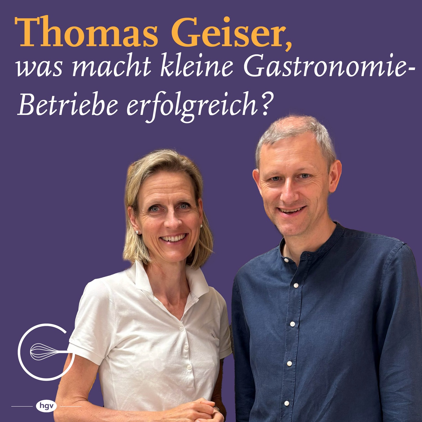 #57 Thomas Geiser