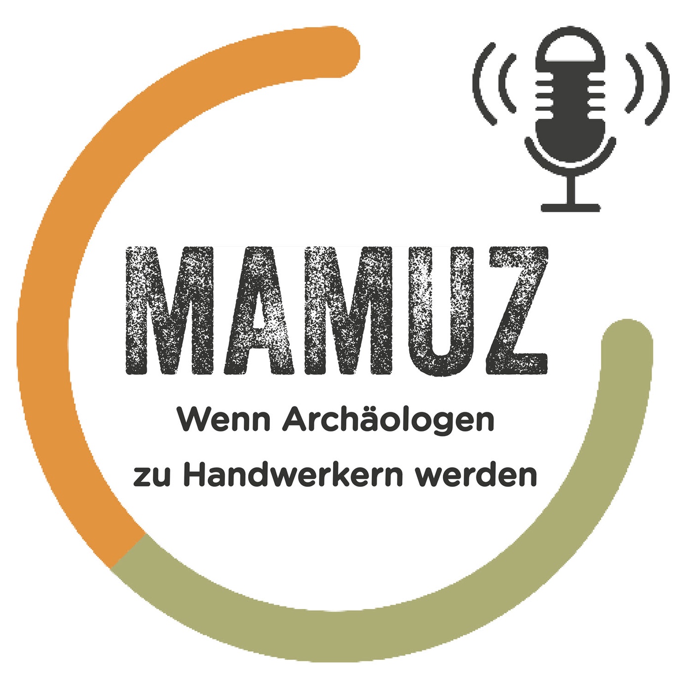 Experimentelle Archäologie - Wenn Archäologen zu Handwerkern werden - Über Holz und Knochen im Experiment