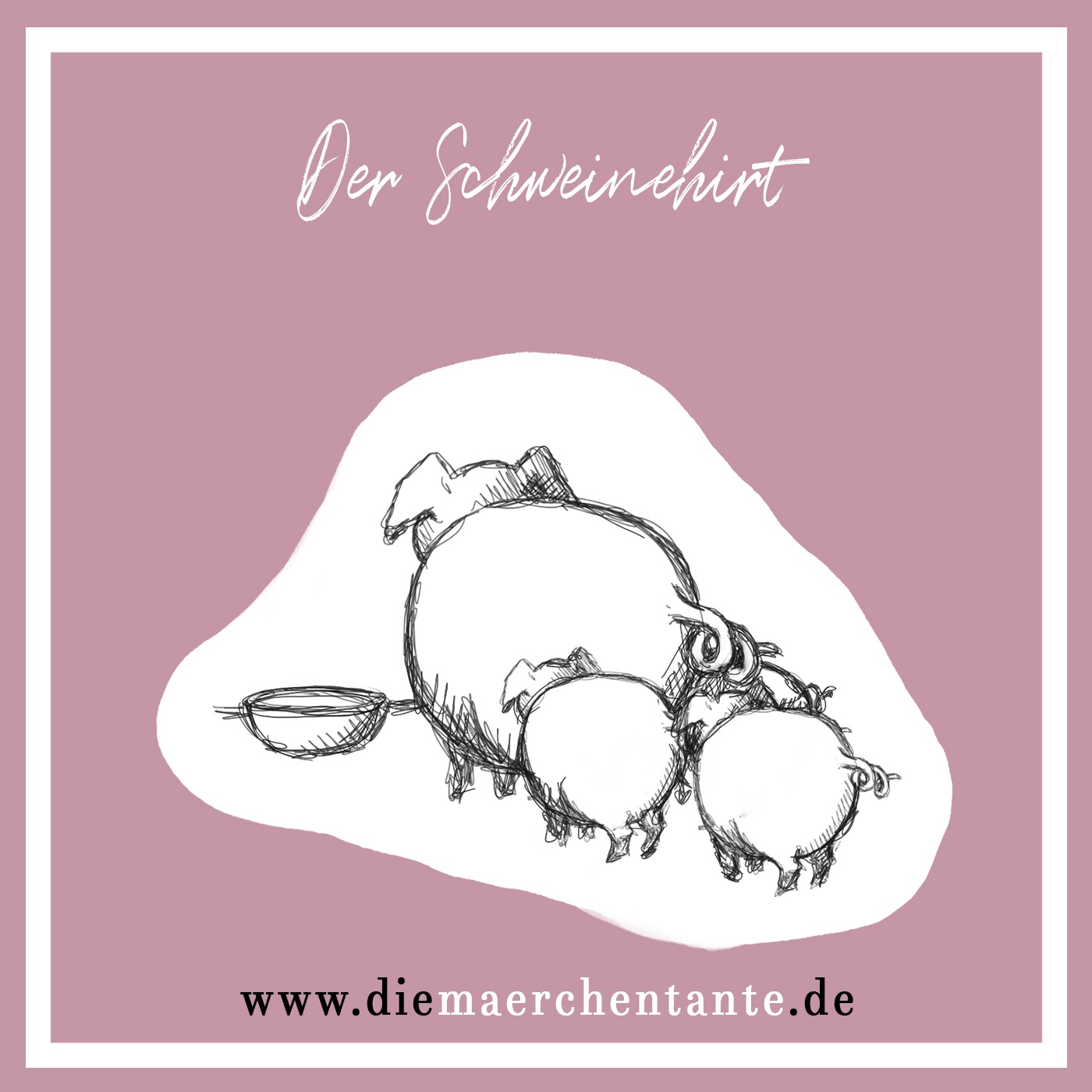 Der Schweinehirt 