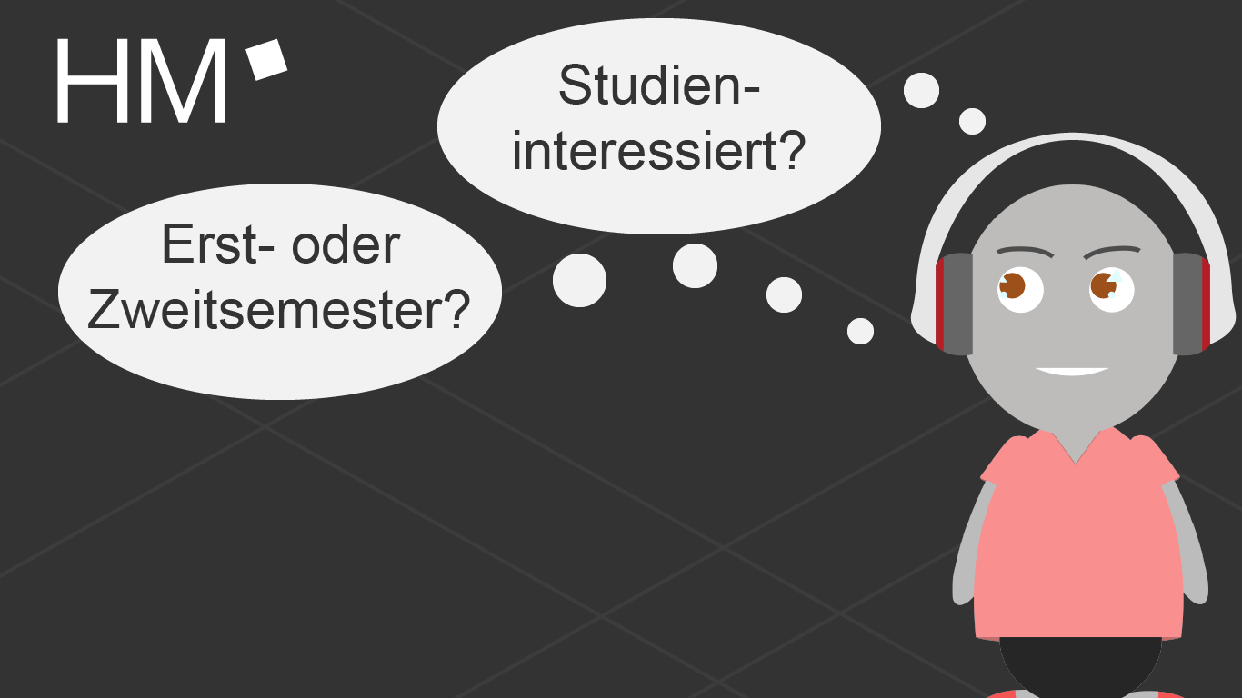 Was heißt hm bei WhatsApp? Was heißt hm bei WhatsApp?