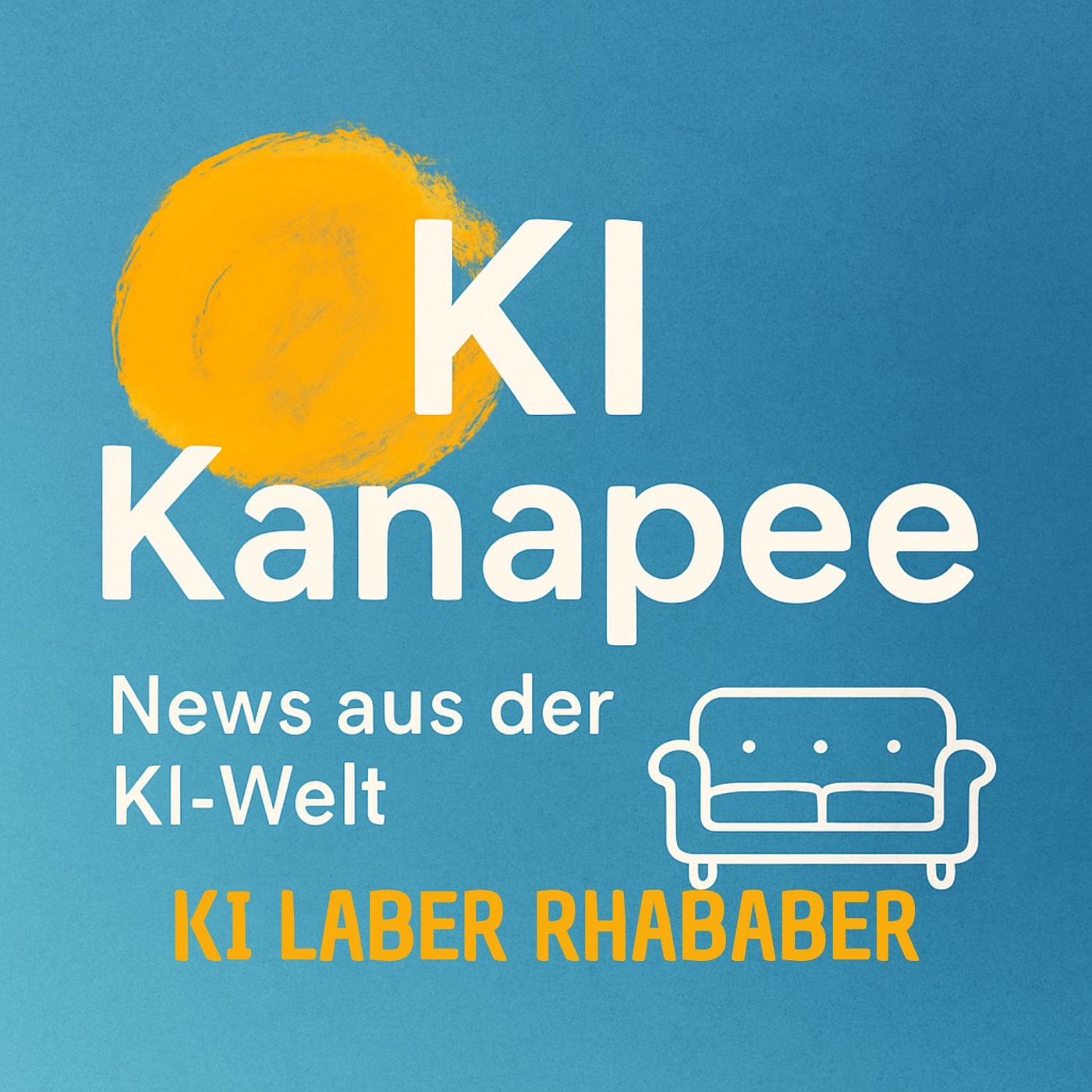 Meta verliert den Verstand. Apple glänzt. Und deutsche KI? Unsichtbar.