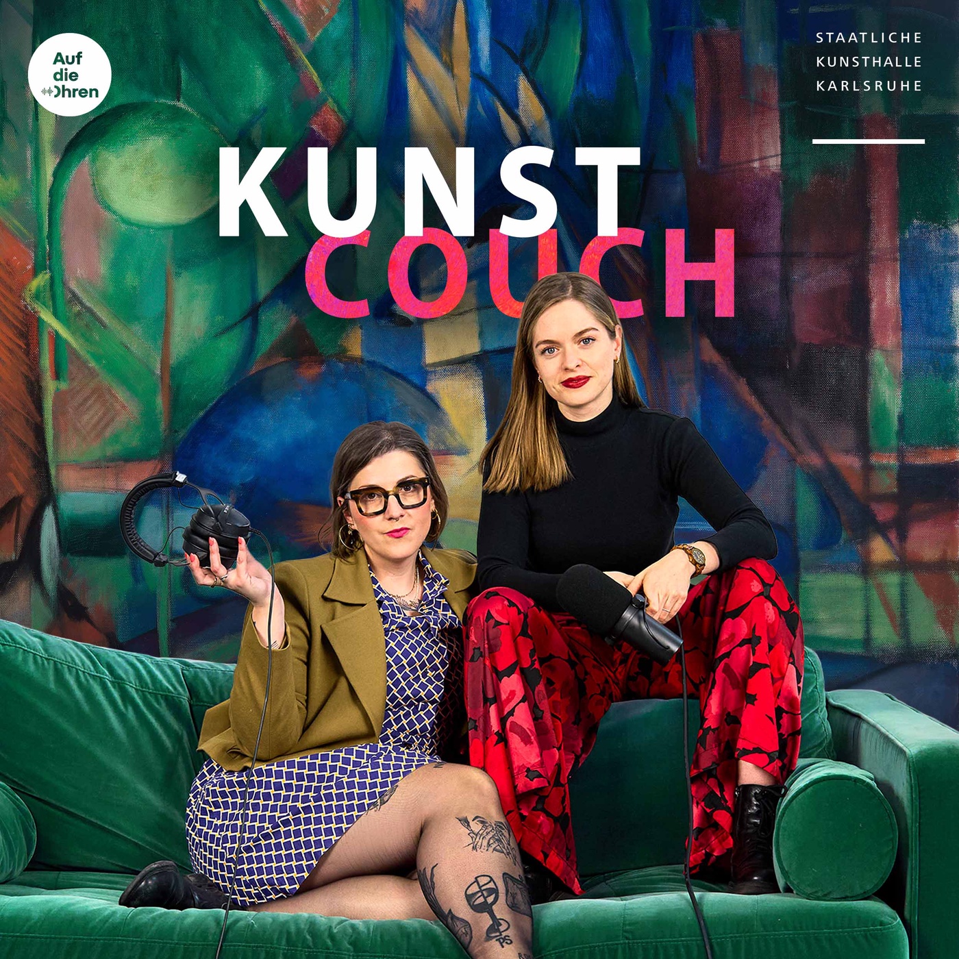 Die Kunst der Kommunikation: Zwischen Chatnachricht und hitziger Debatte