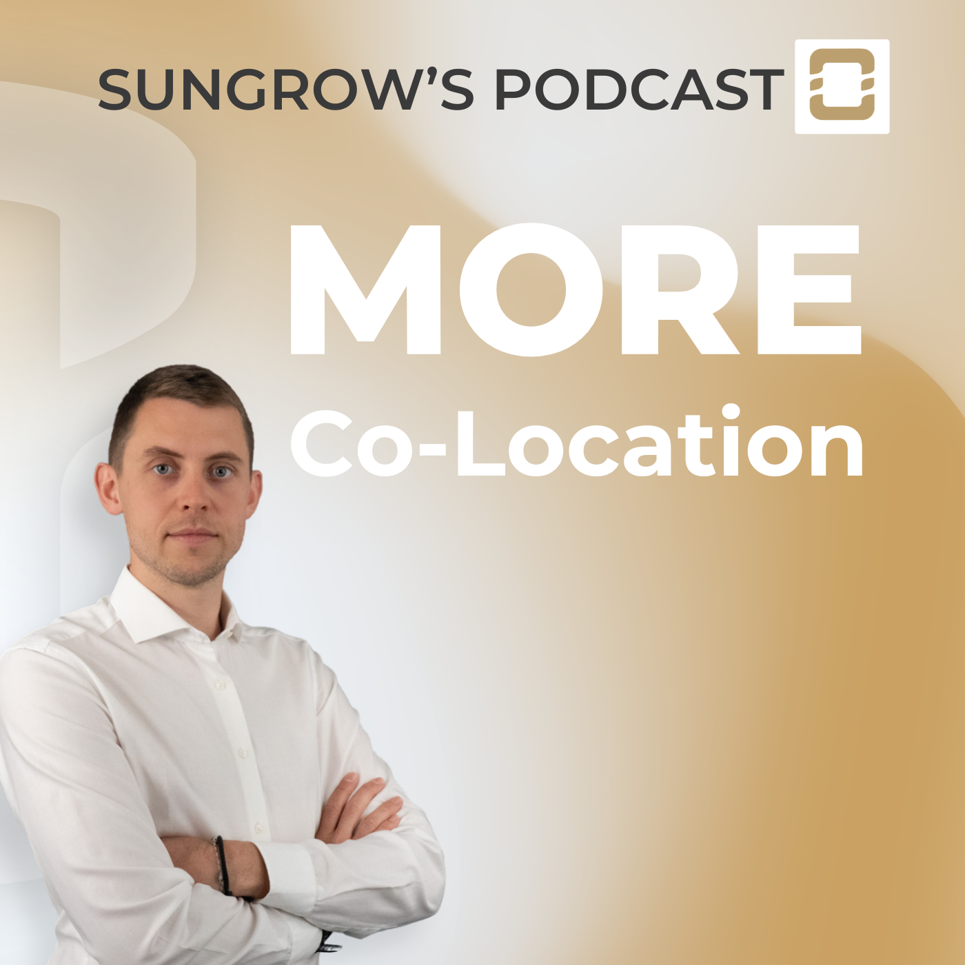 MORE Co-Location