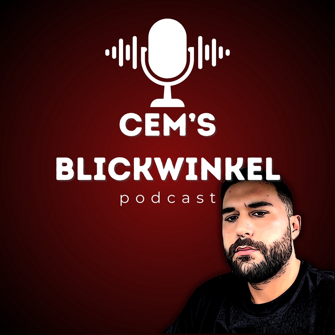 Cems Blickwinkel