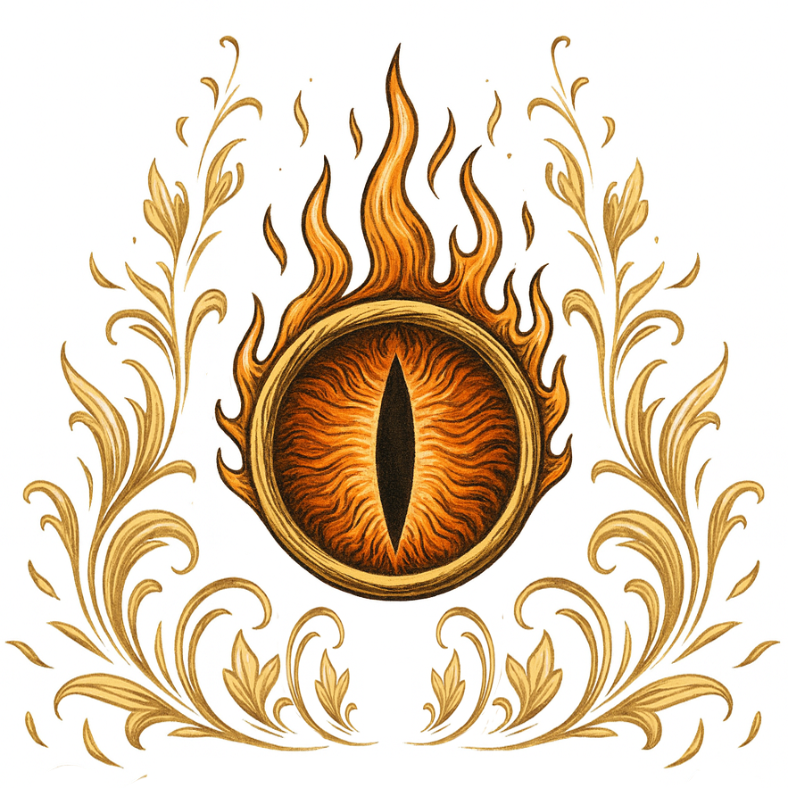 #01 - Herr der Ringe