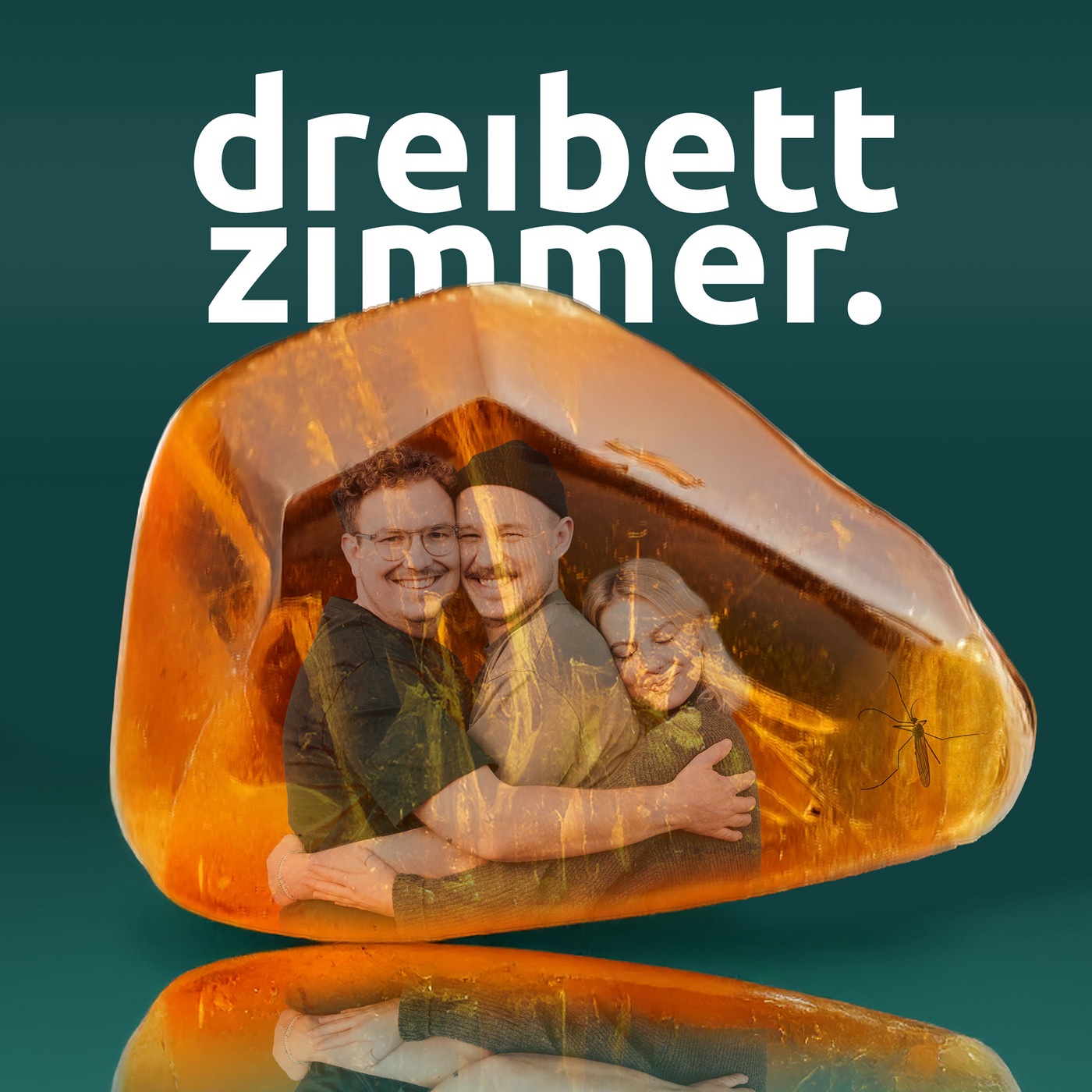 #293 THEMENFOLGE Bernstein!