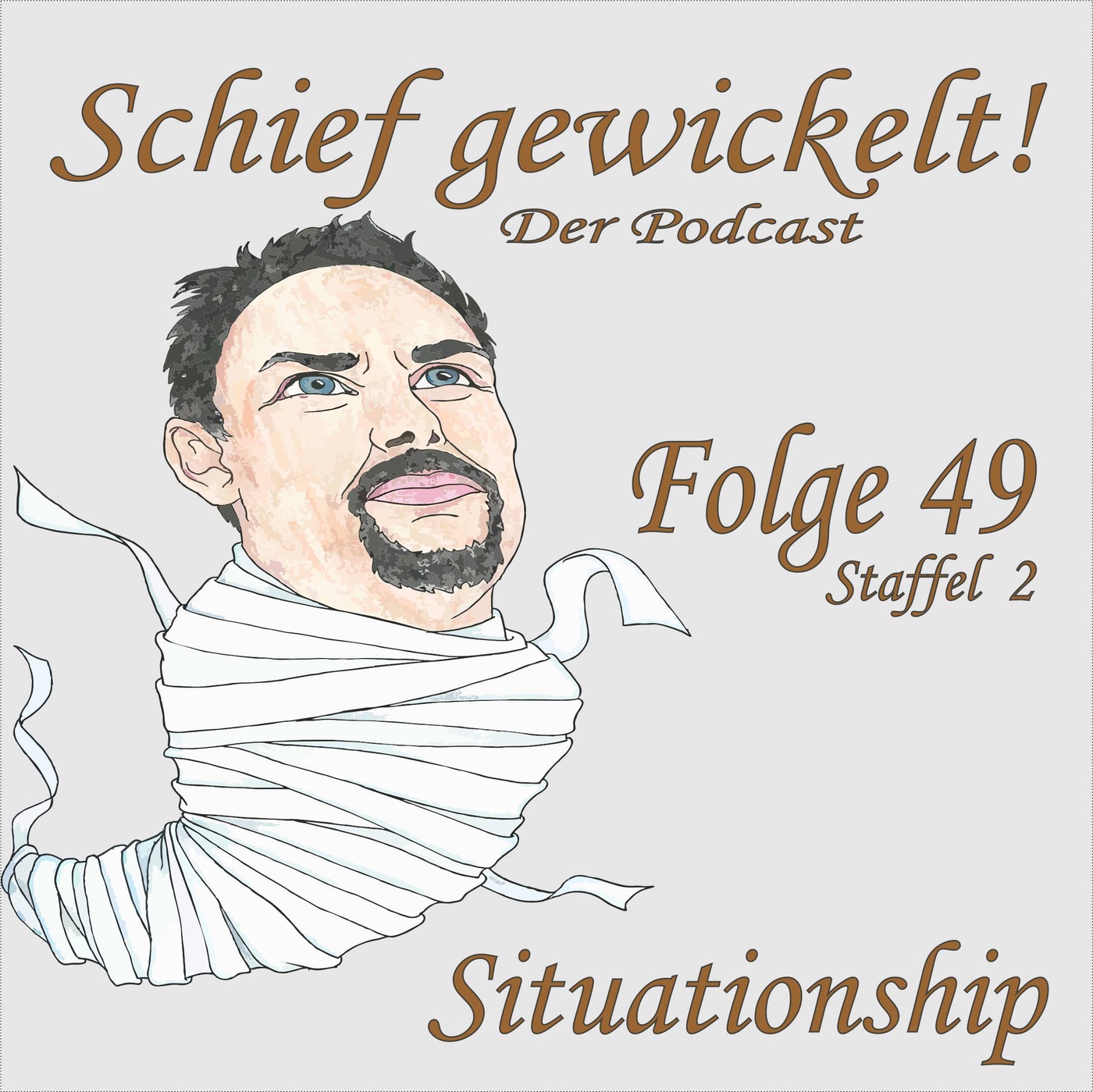 Situationship