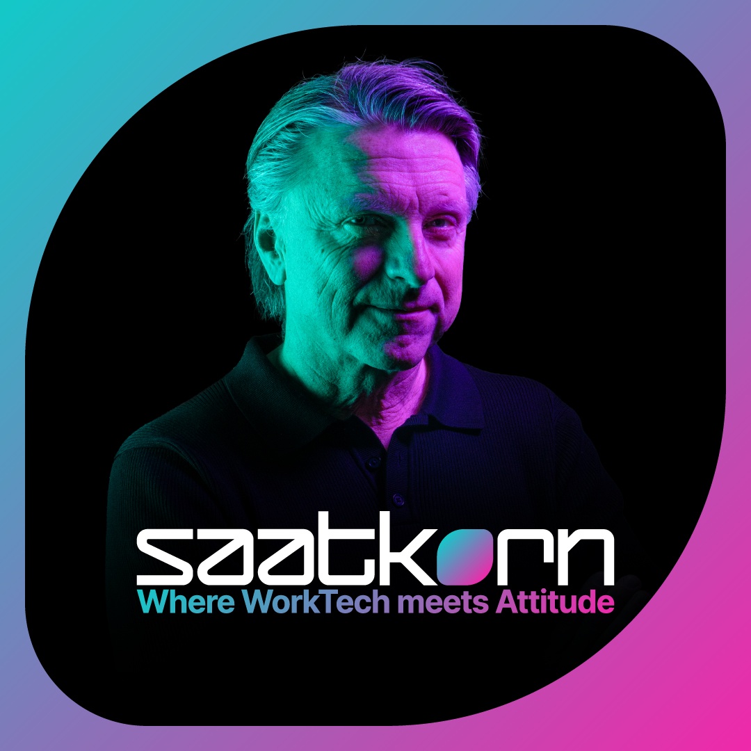 SAATKORN