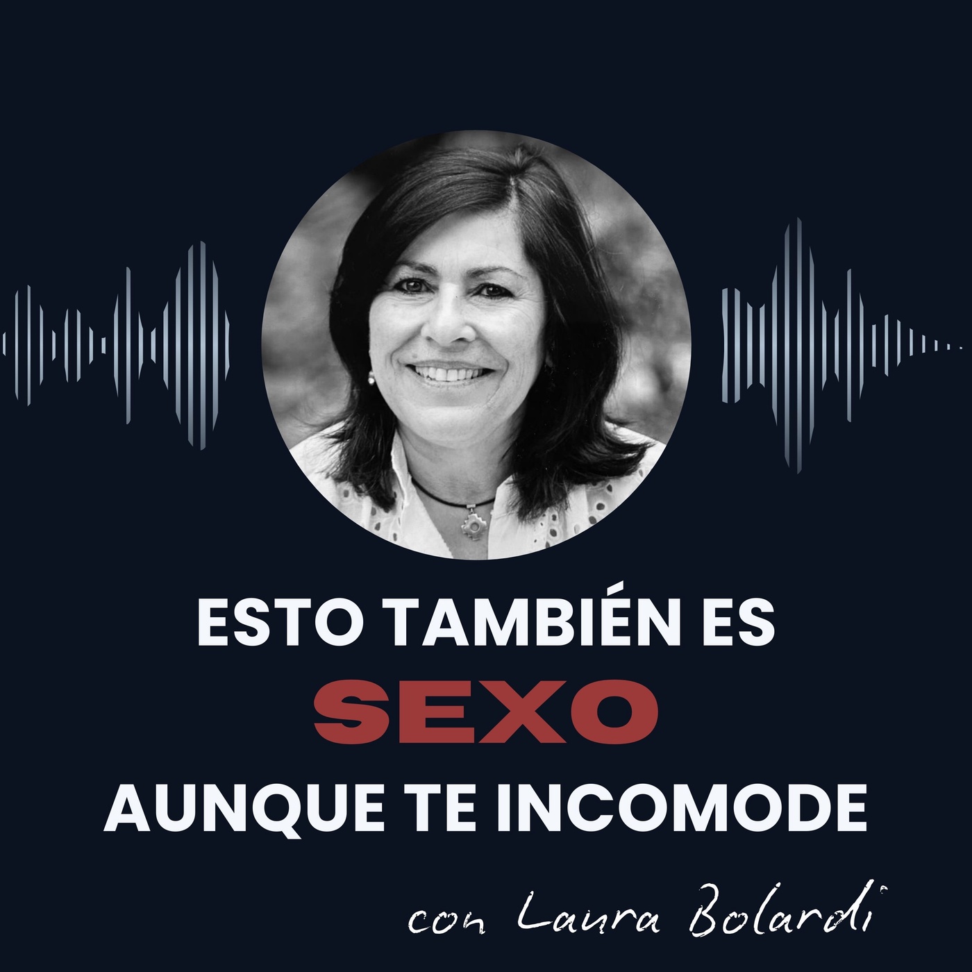 Esto también es sexo, aunque te incomode.