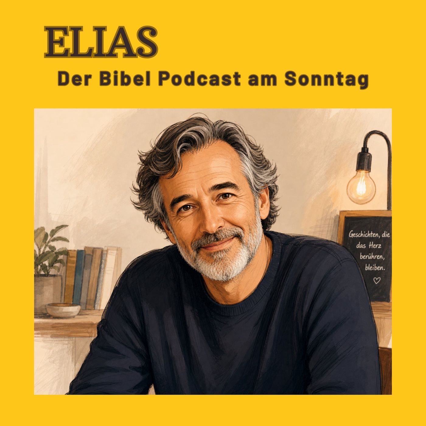 Pfingsten und der Heilige Geist
