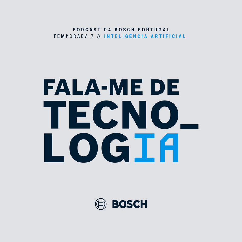 Trabalhar com IA: Tutores virtuais são o Futuro?