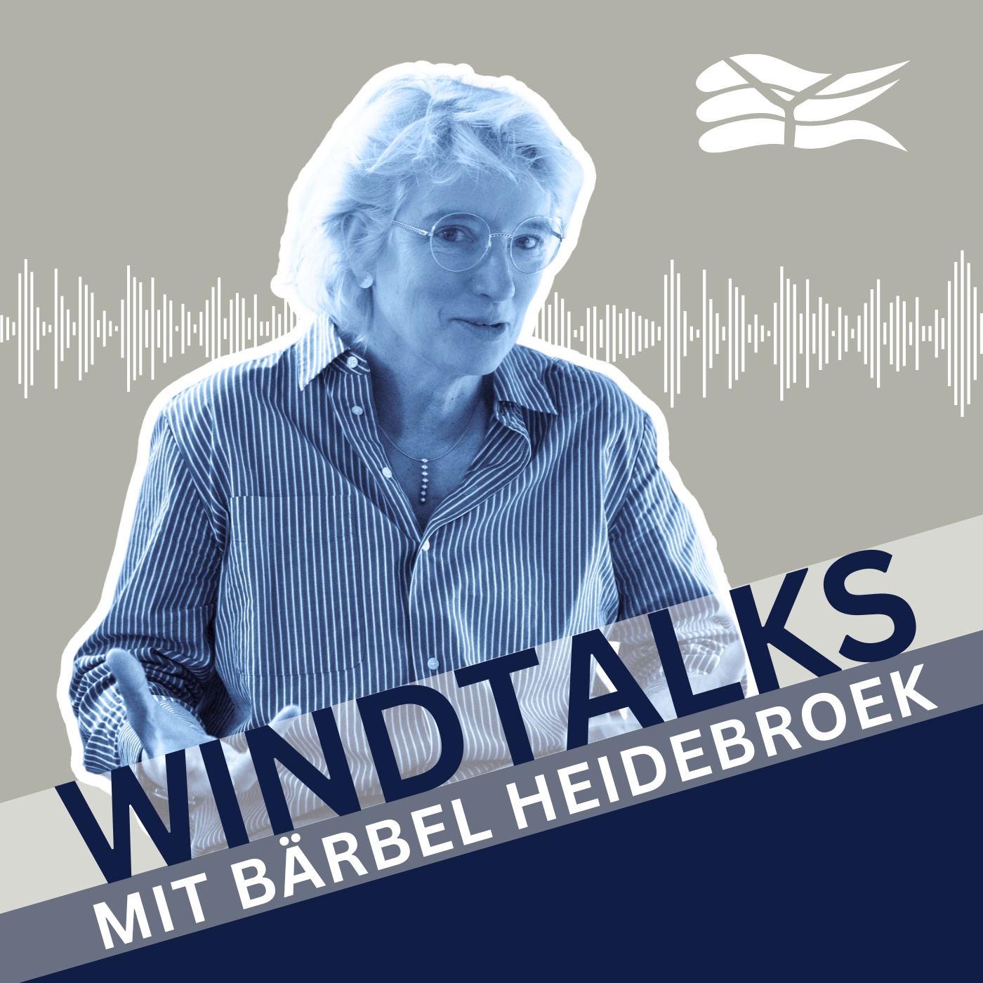 Mehr Ausschreibungsvolumen, weniger Flächen, mehr KI: Was kommt auf die Windbranche zu?“