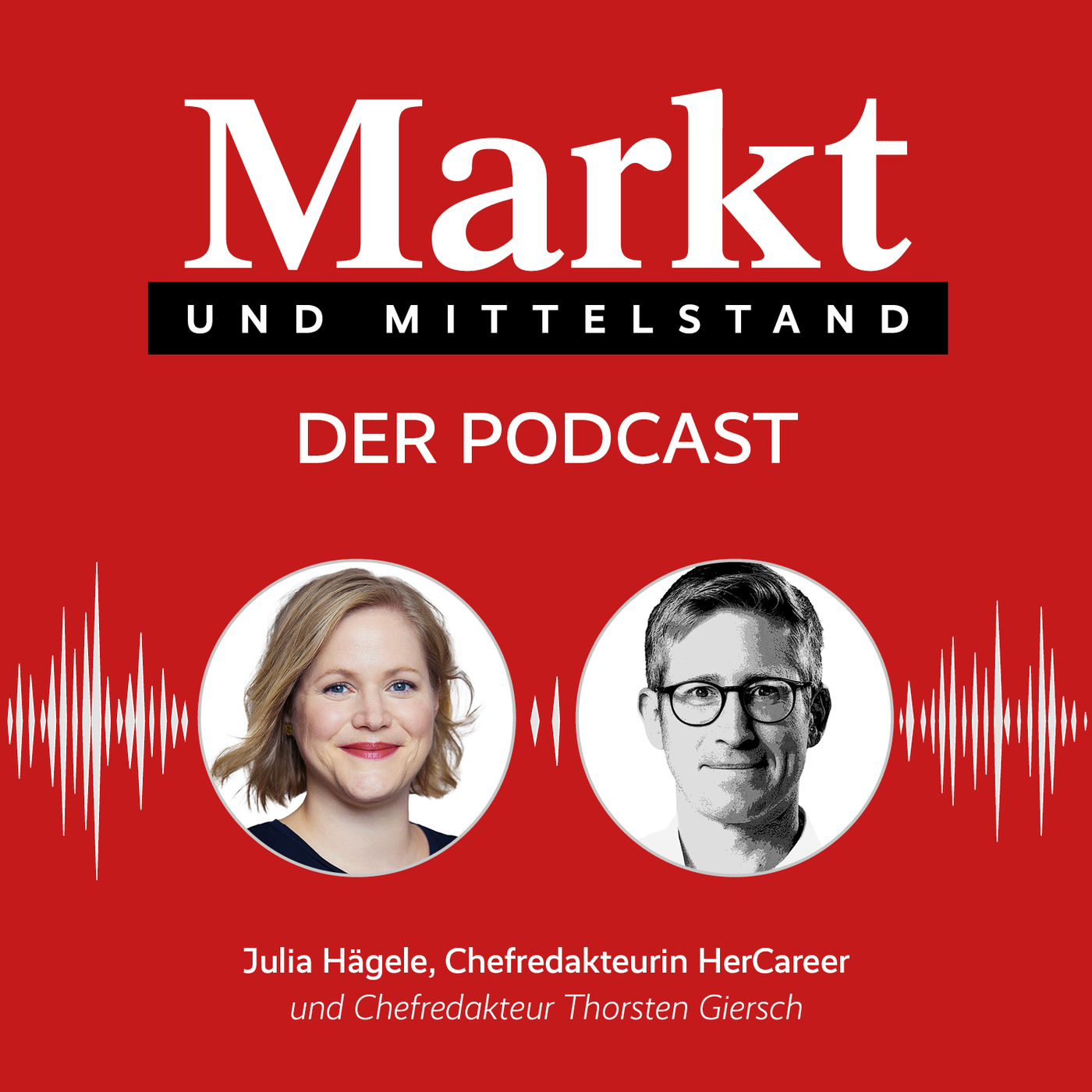 Trends beim Karriere-Networking