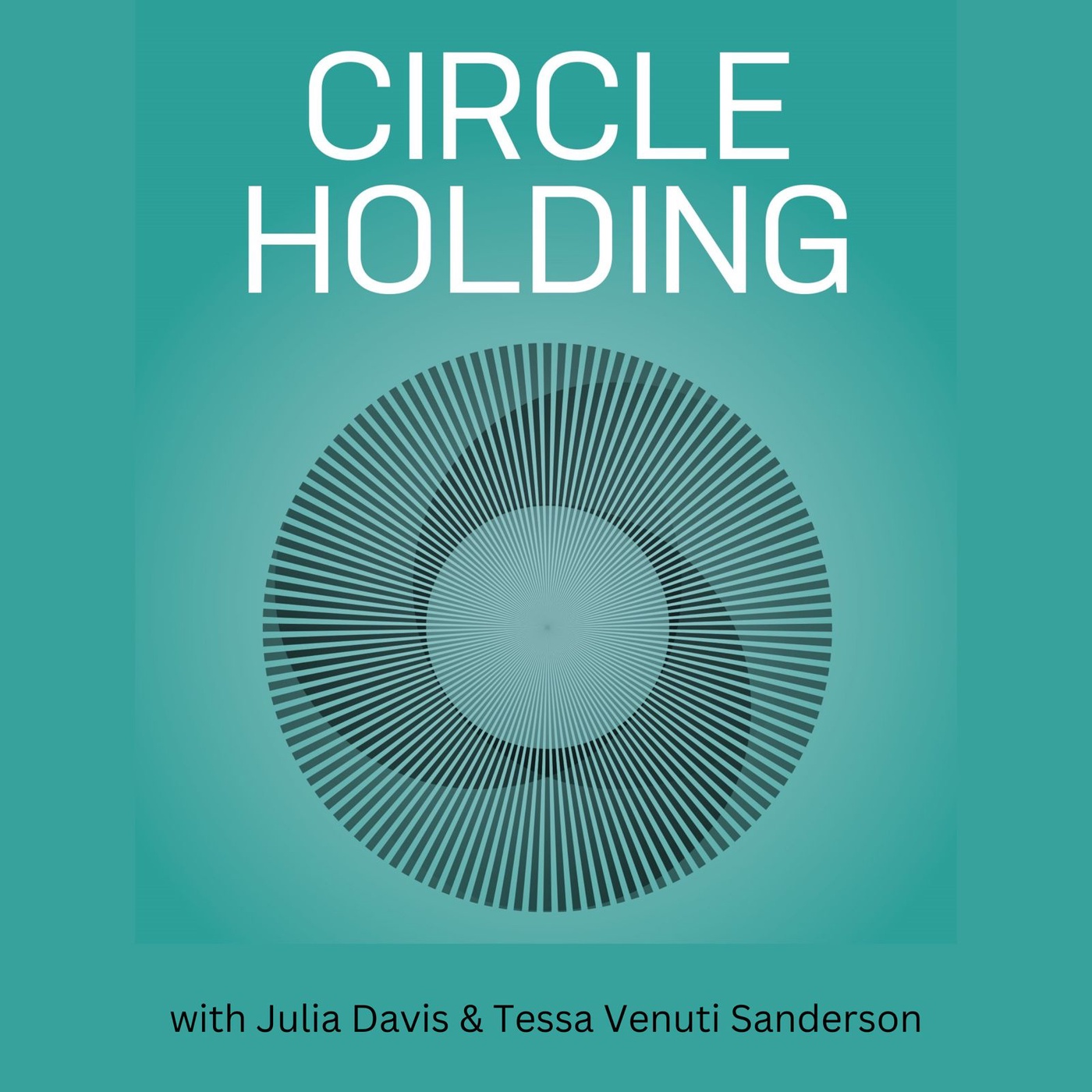 Circle Holding